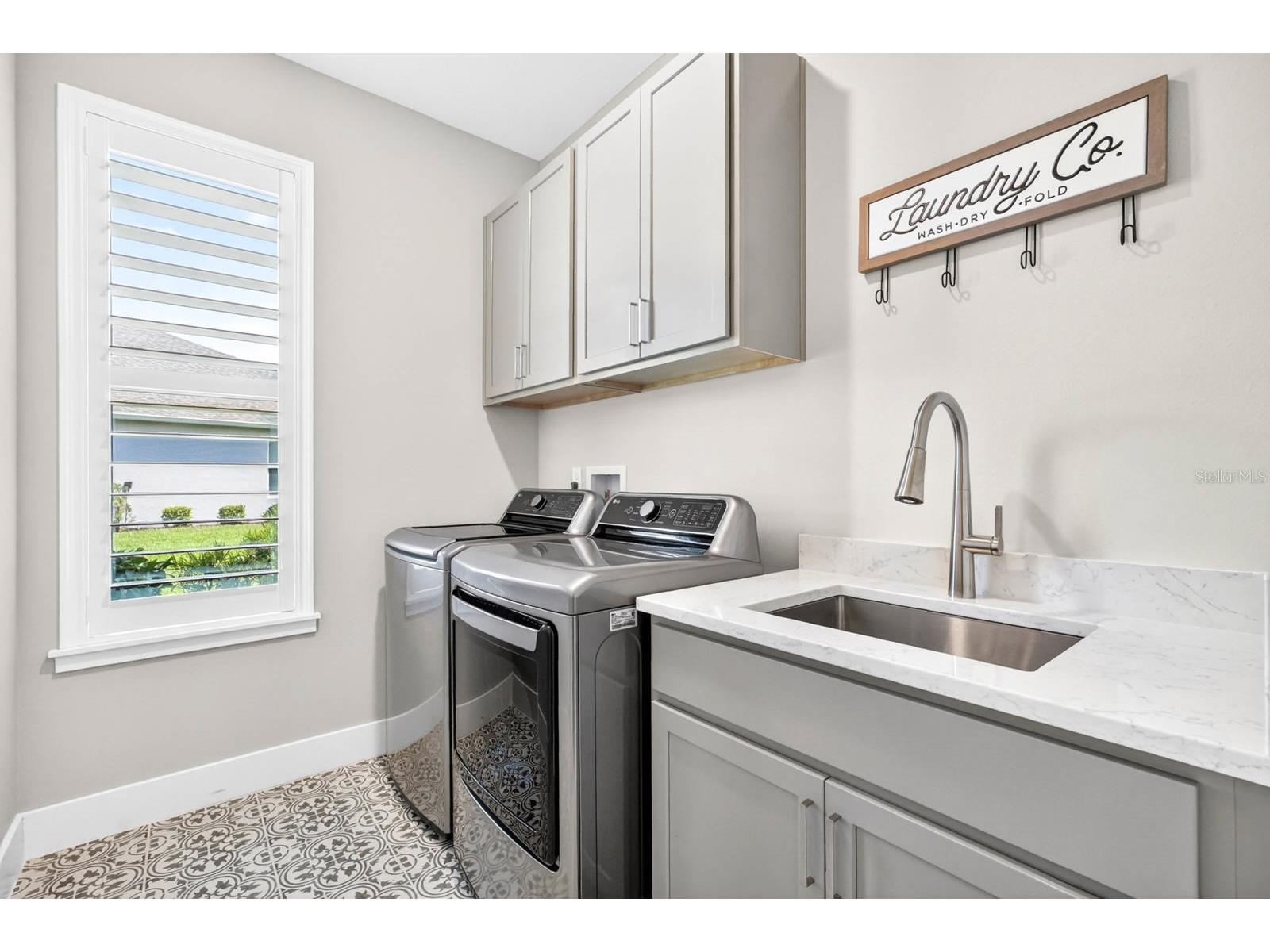 3089 Adrian Drive Ormond Beach FL 32174 FC318554 image37
