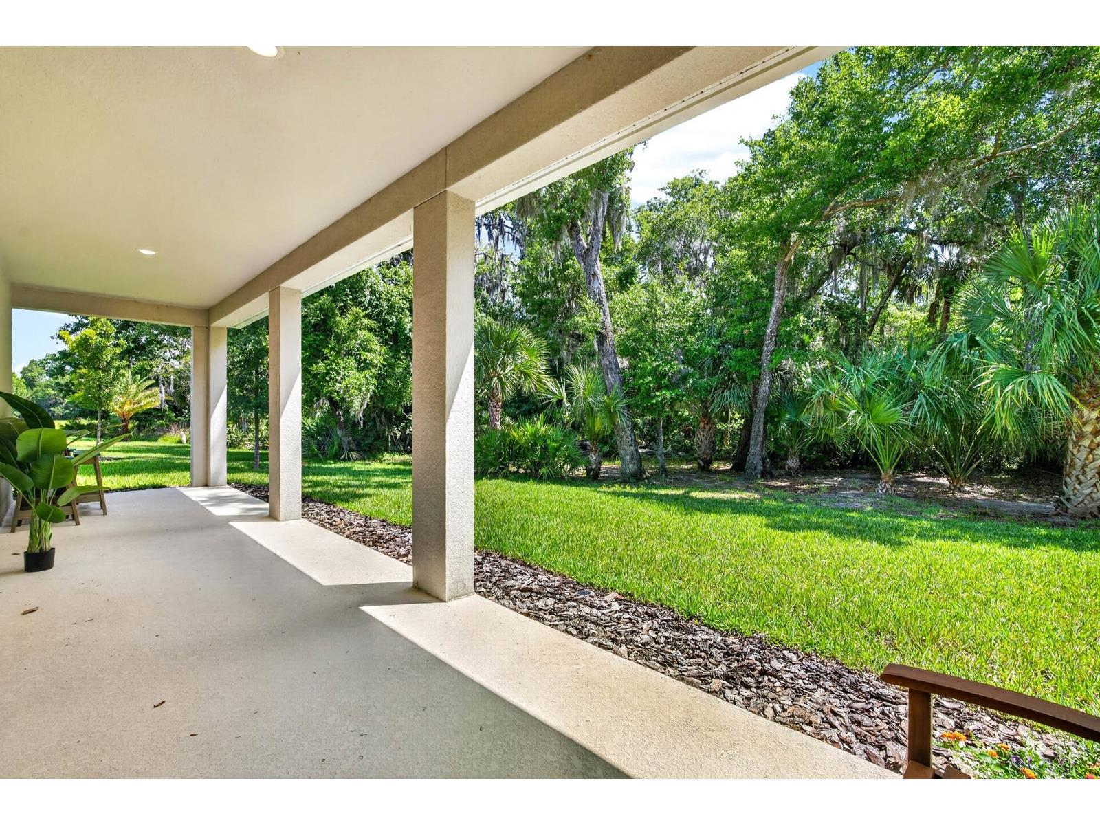 3089 Adrian Drive Ormond Beach FL 32174 FC318554 image38
