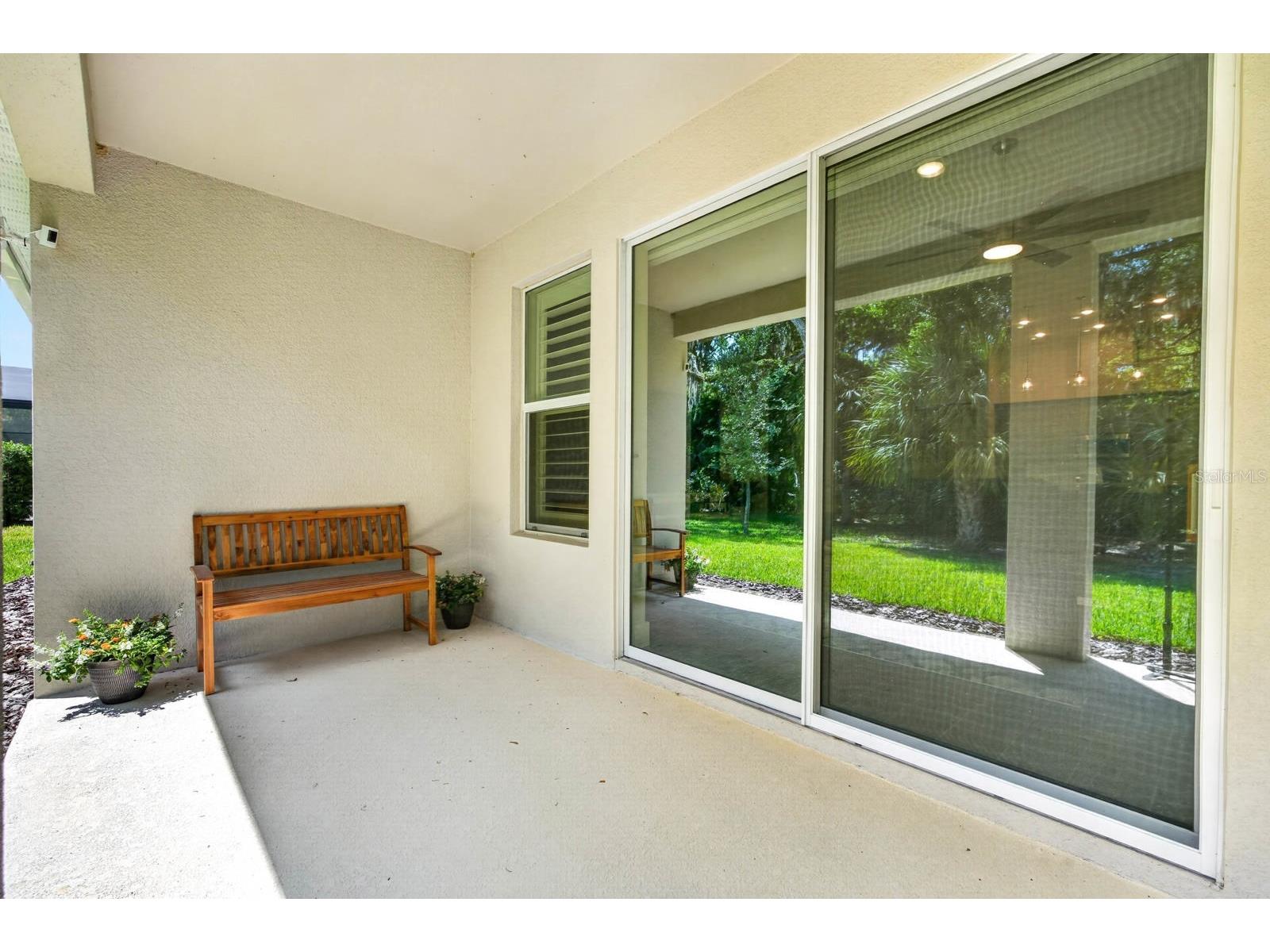 3089 Adrian Drive Ormond Beach FL 32174 FC318554 image39