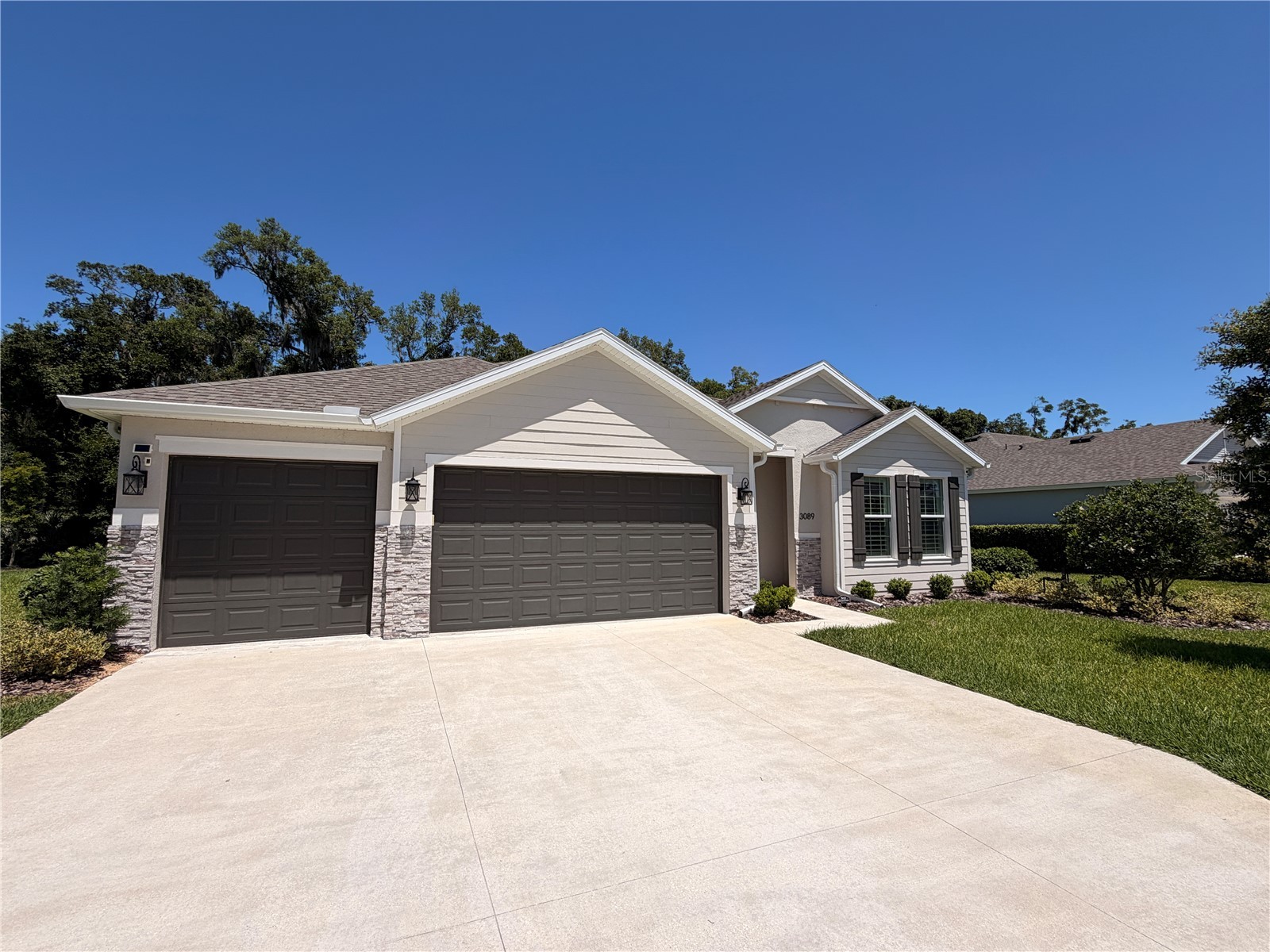 3089 Adrian Drive Ormond Beach FL 32174 FC318554 image4