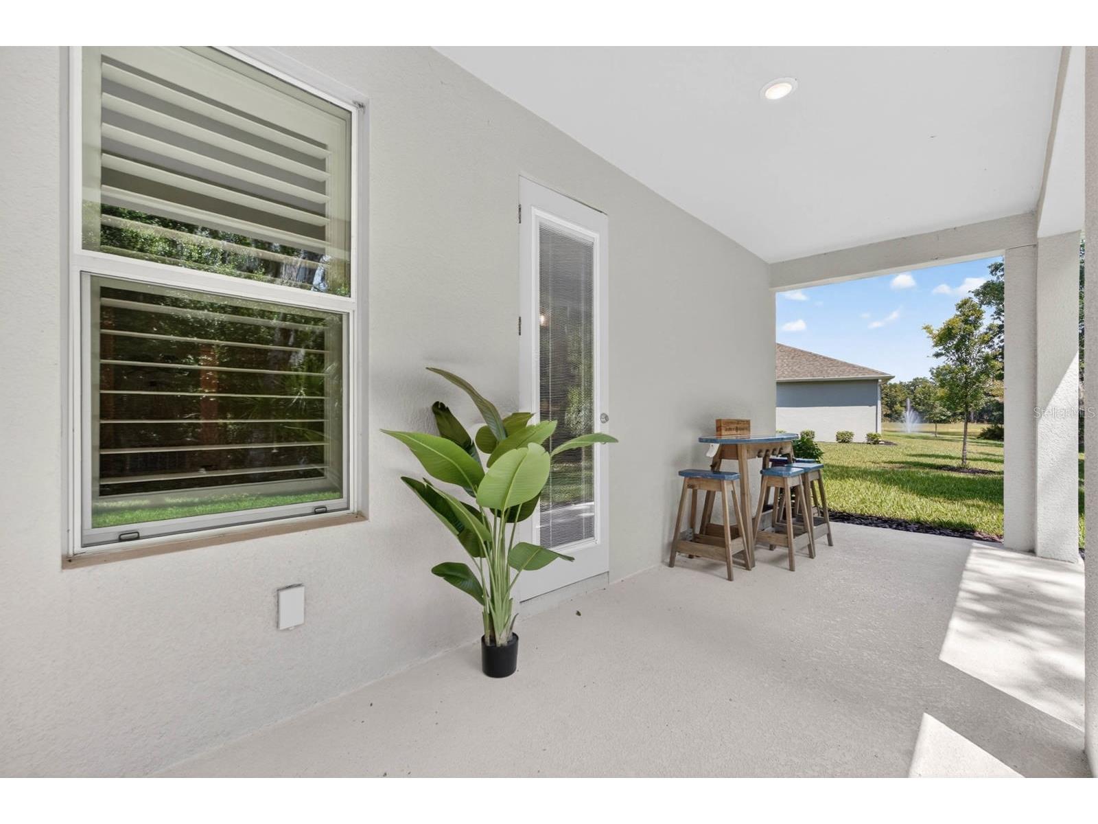 3089 Adrian Drive Ormond Beach FL 32174 FC318554 image40