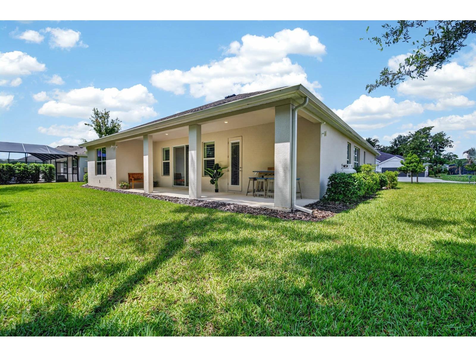 3089 Adrian Drive Ormond Beach FL 32174 FC318554 image41