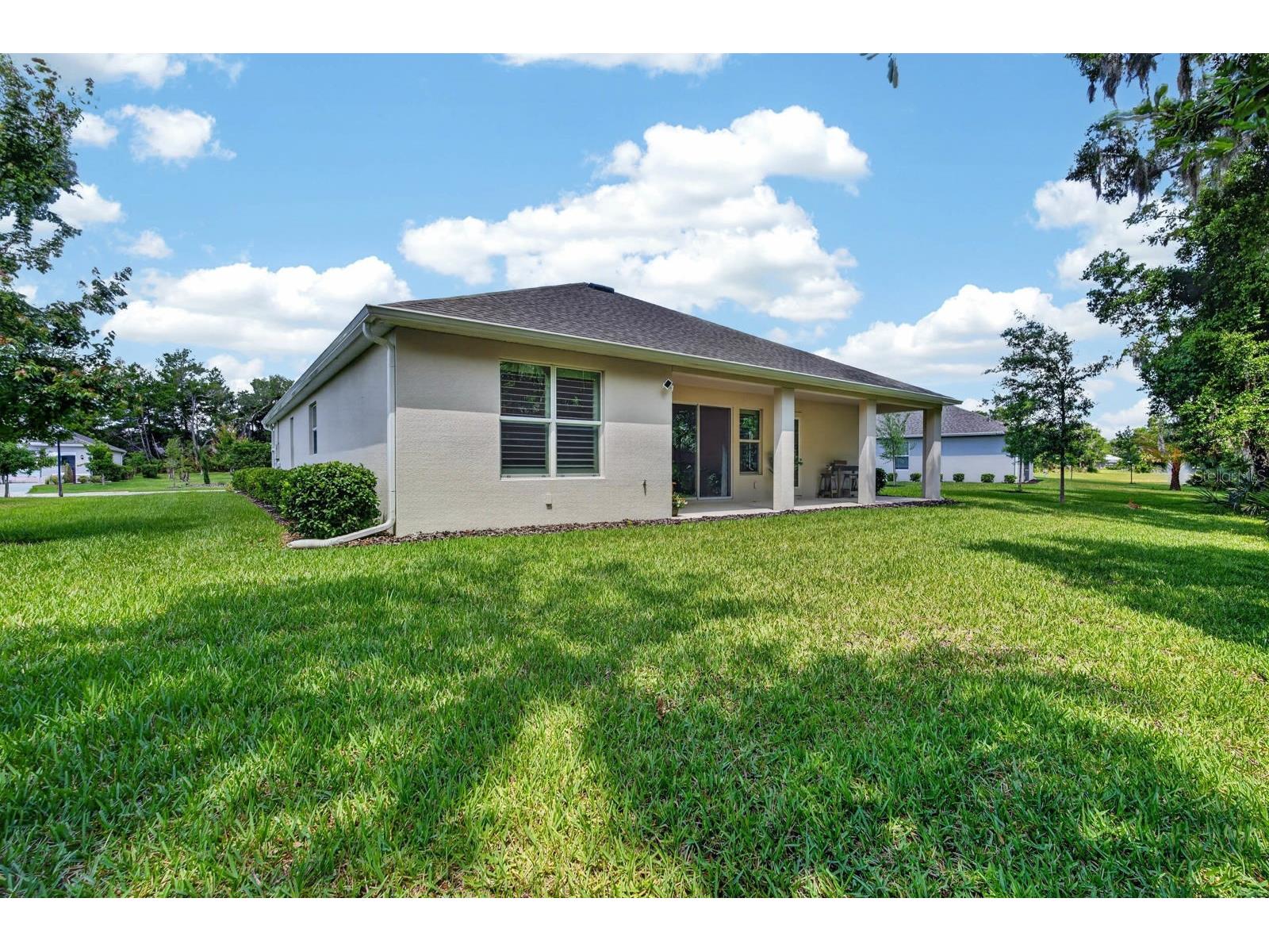 3089 Adrian Drive Ormond Beach FL 32174 FC318554 image42