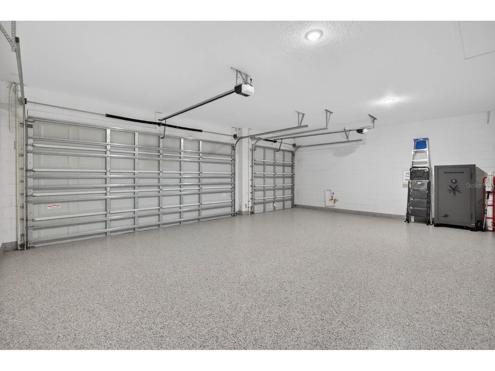 3089 Adrian Drive Ormond Beach FL 32174 FC318554 image45