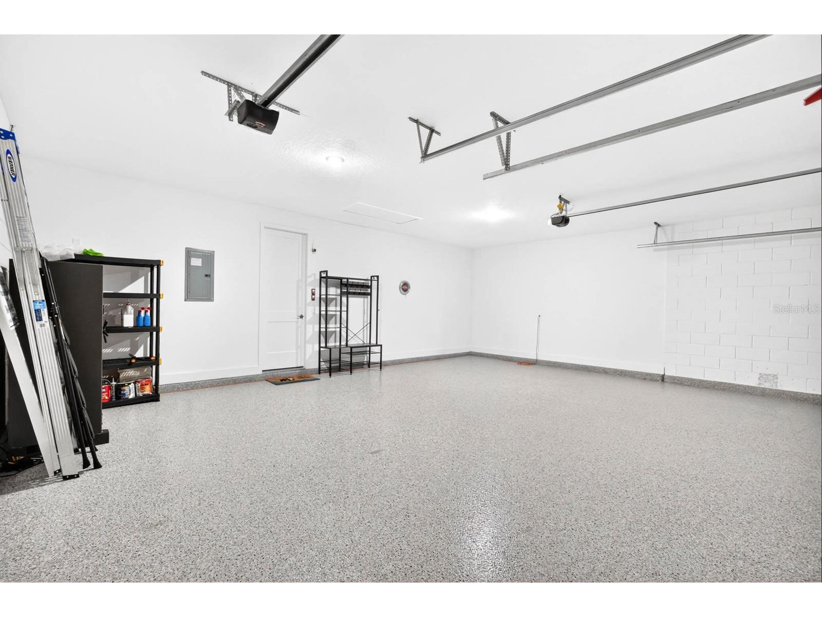 3089 Adrian Drive Ormond Beach FL 32174 FC318554 image46