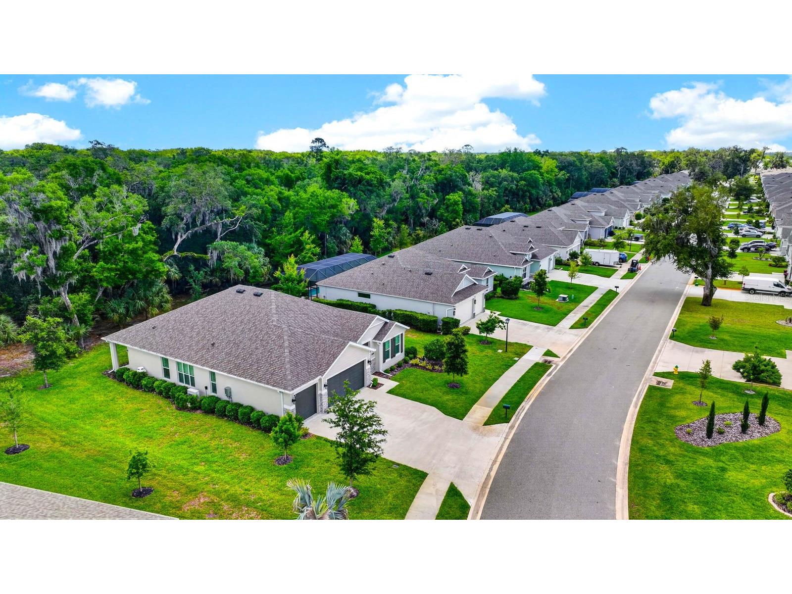 3089 Adrian Drive Ormond Beach FL 32174 FC318554 image50