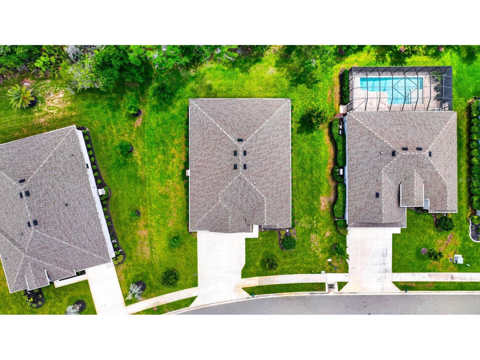 3089 Adrian Drive Ormond Beach FL 32174 FC318554 image54