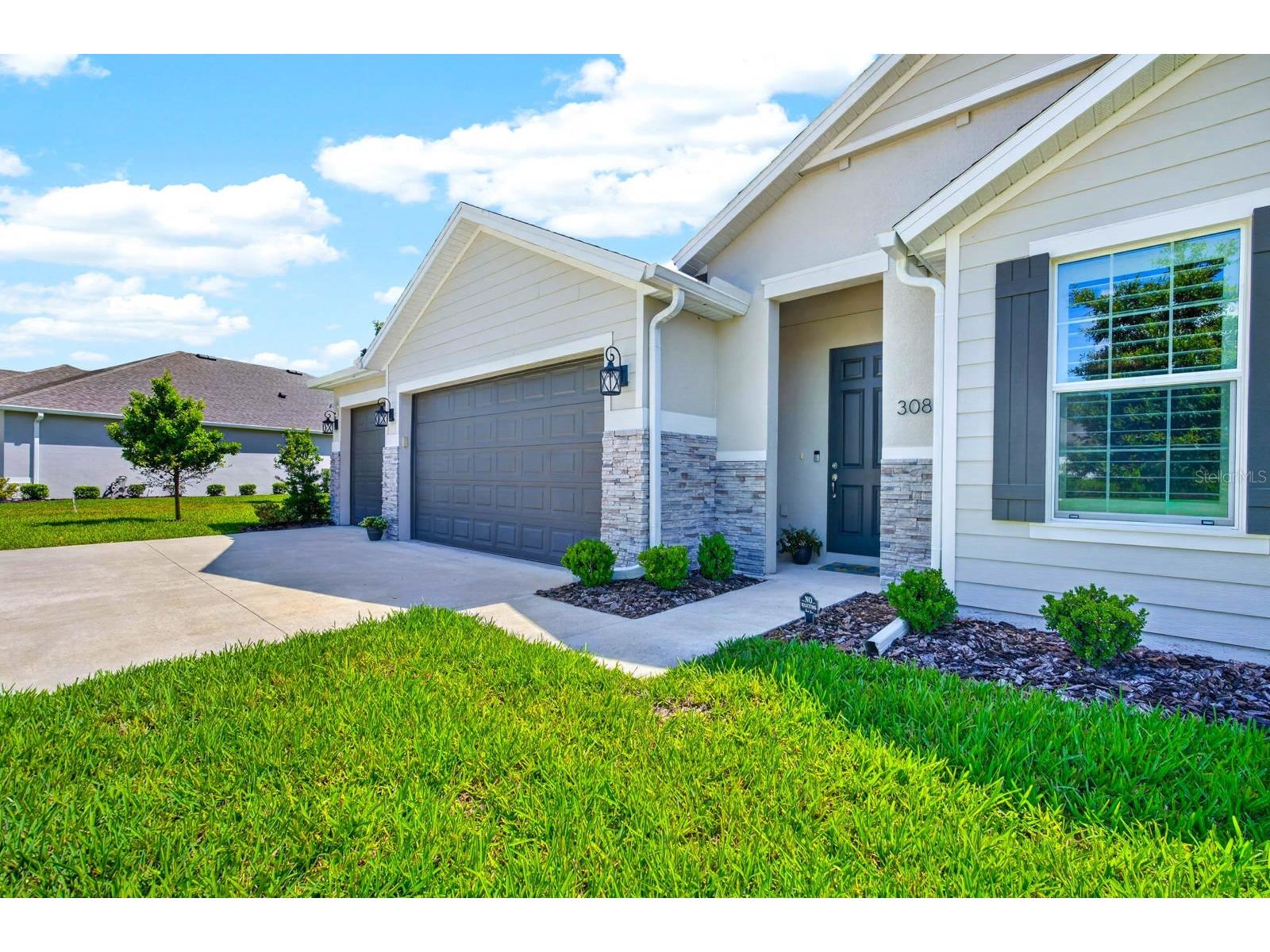3089 Adrian Drive Ormond Beach FL 32174 FC318554 image6