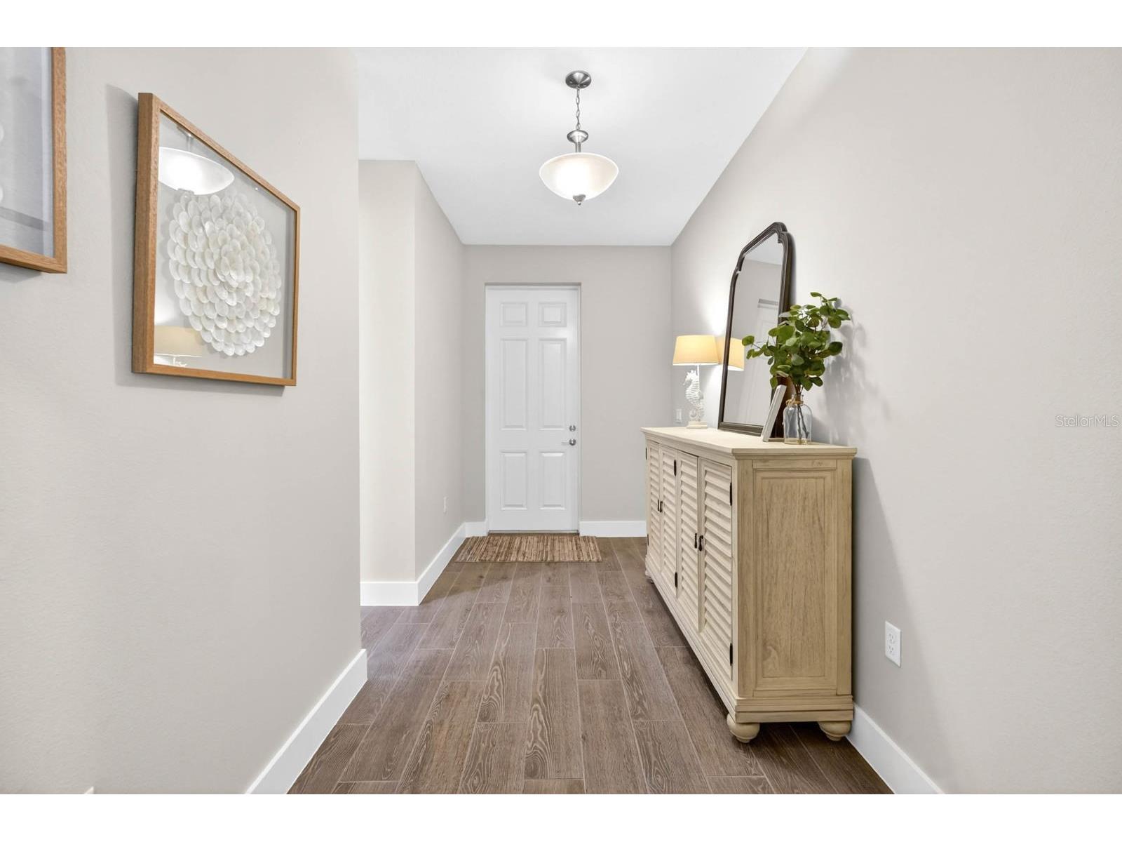 3089 Adrian Drive Ormond Beach FL 32174 FC318554 image8