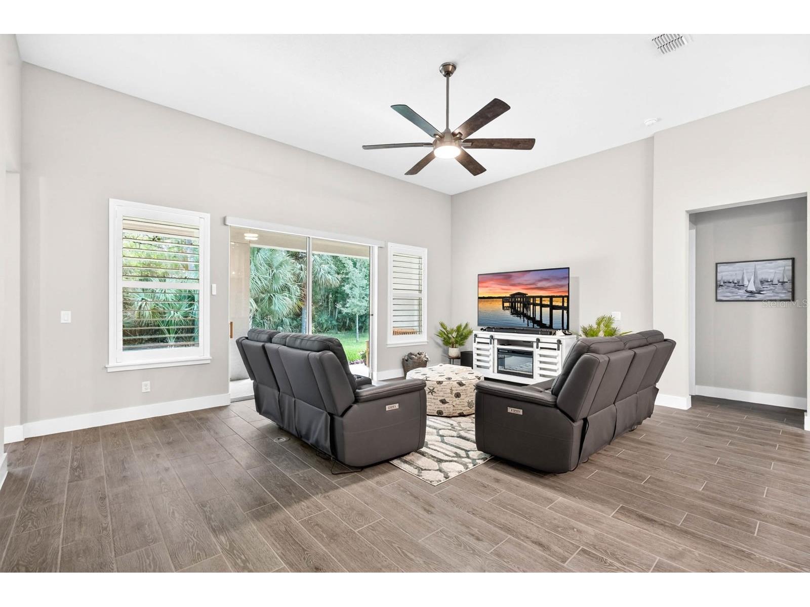 3089 Adrian Drive Ormond Beach FL 32174 FC318554 image9