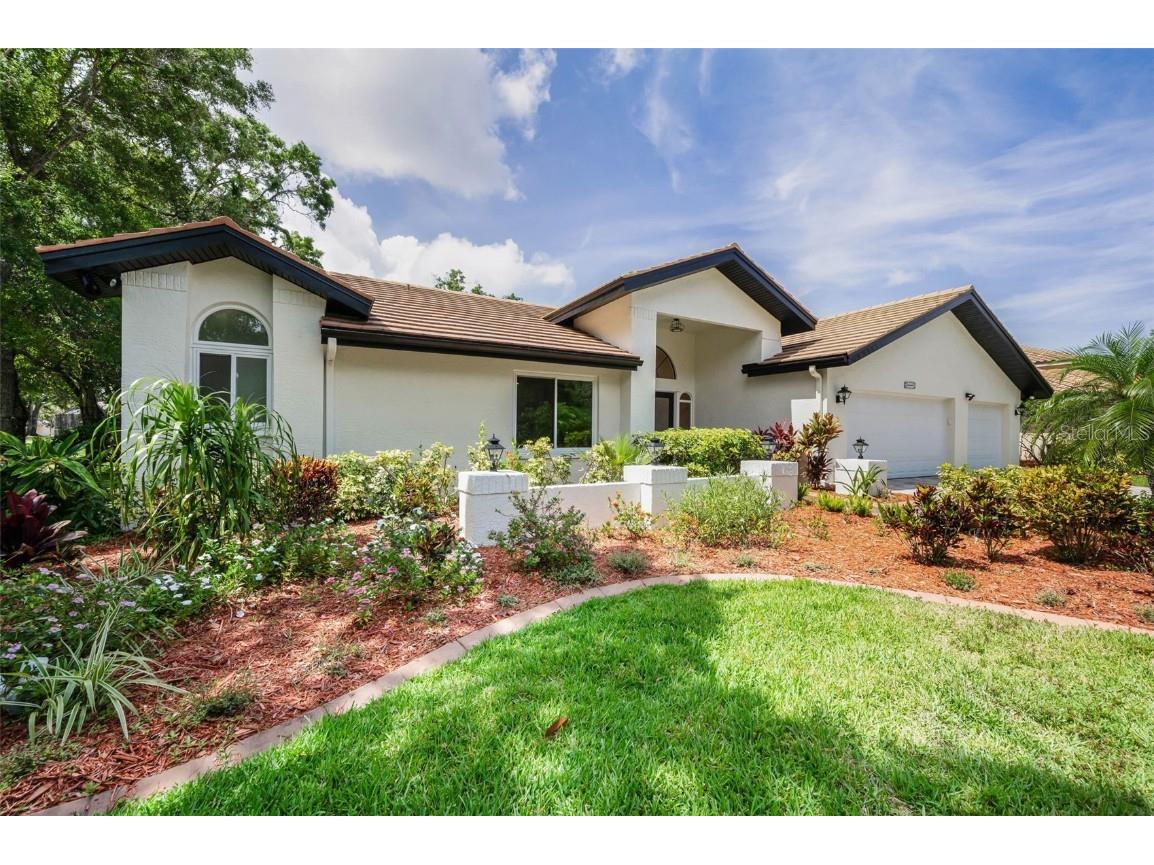 3089 Ashland Terrace Clearwater FL 33761 TB8392686 image1