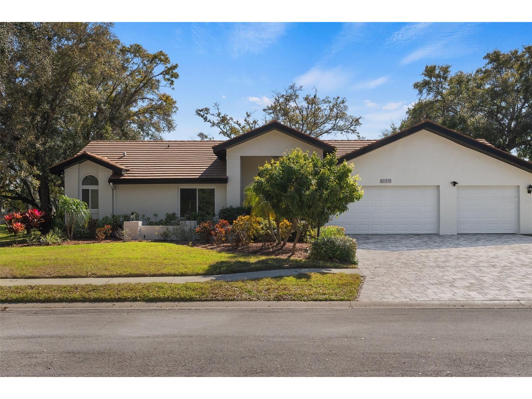 3089 Ashland Terrace Clearwater FL 33761 TB8467862 image1