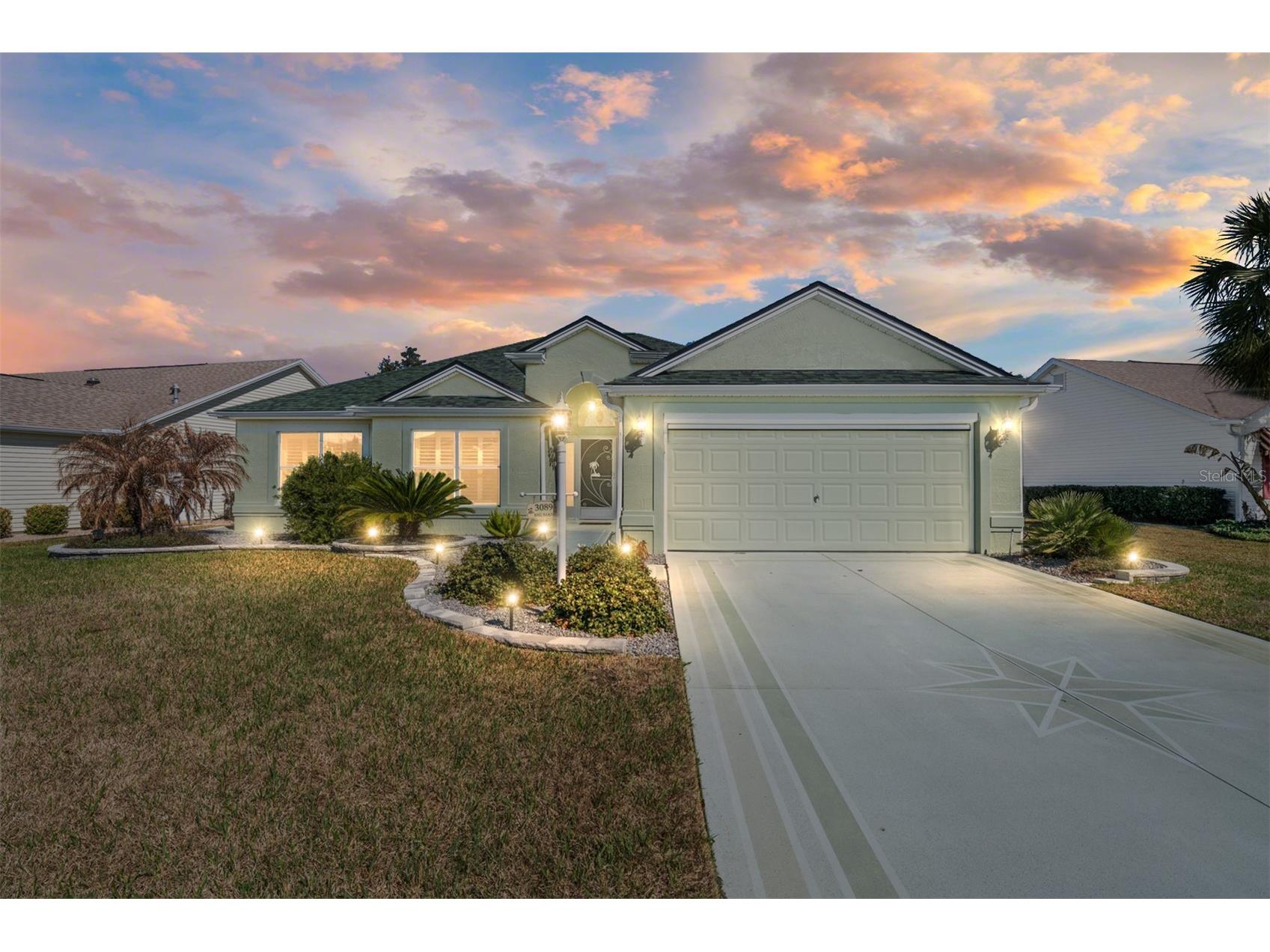 3089 Burbank Lane The Villages FL 32162 OM719568 image1