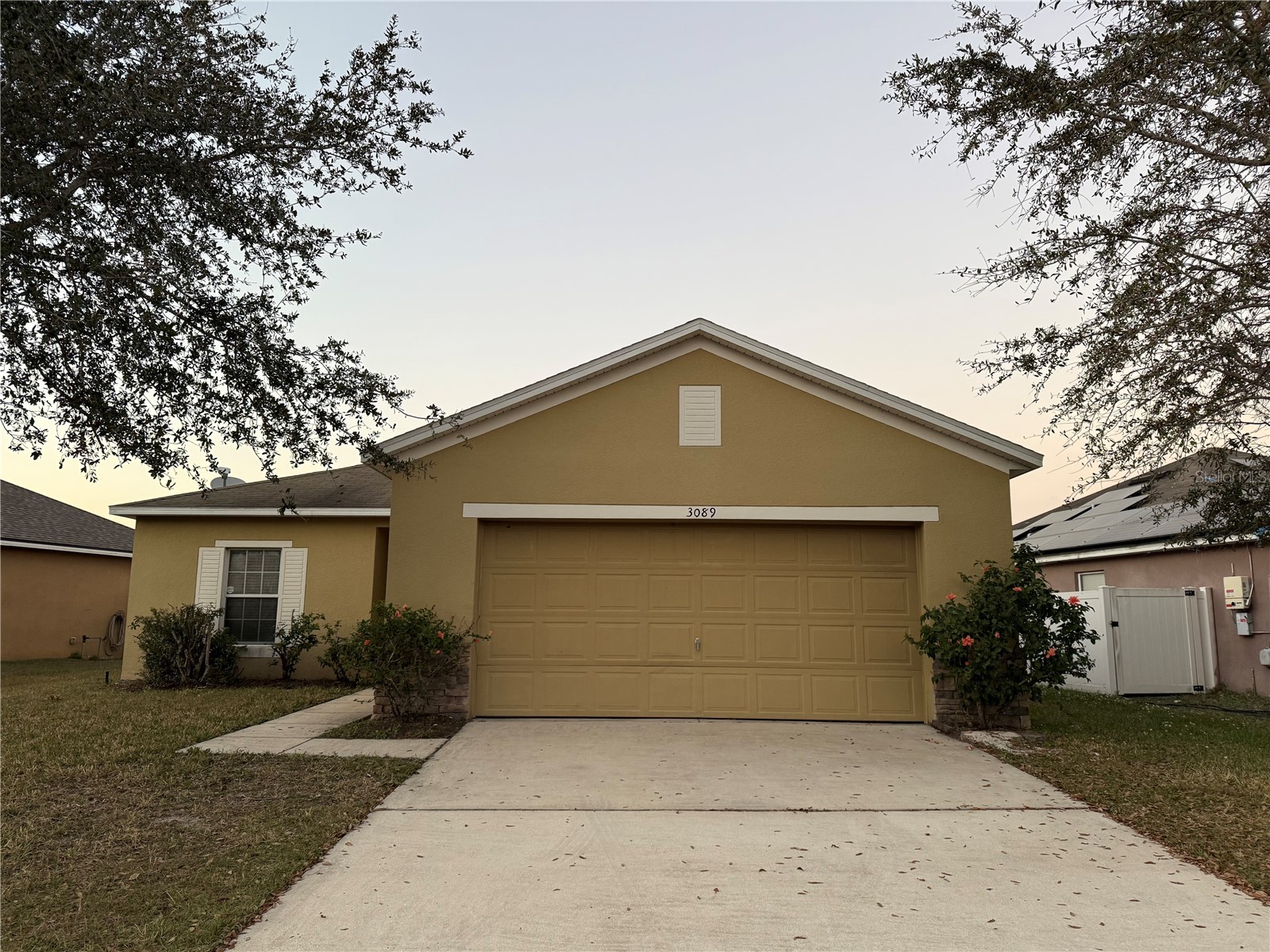 3089 Dasha Palm Drive Kissimmee FL 34744 O6329388 image1