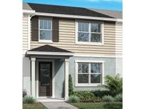 3089 Douglas Fir Drive Apopka FL 32703 J994980 image1