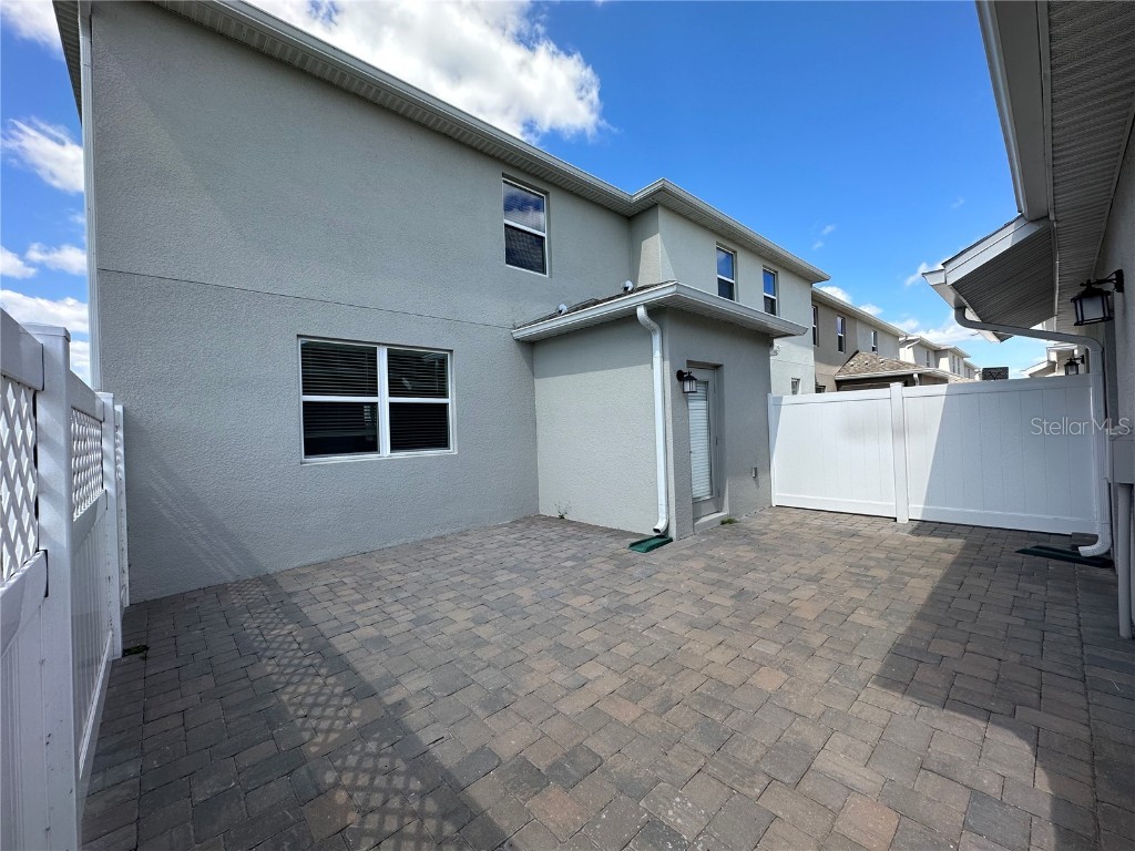 3089 Ella Way Saint Cloud FL 34771 S5084983 image6