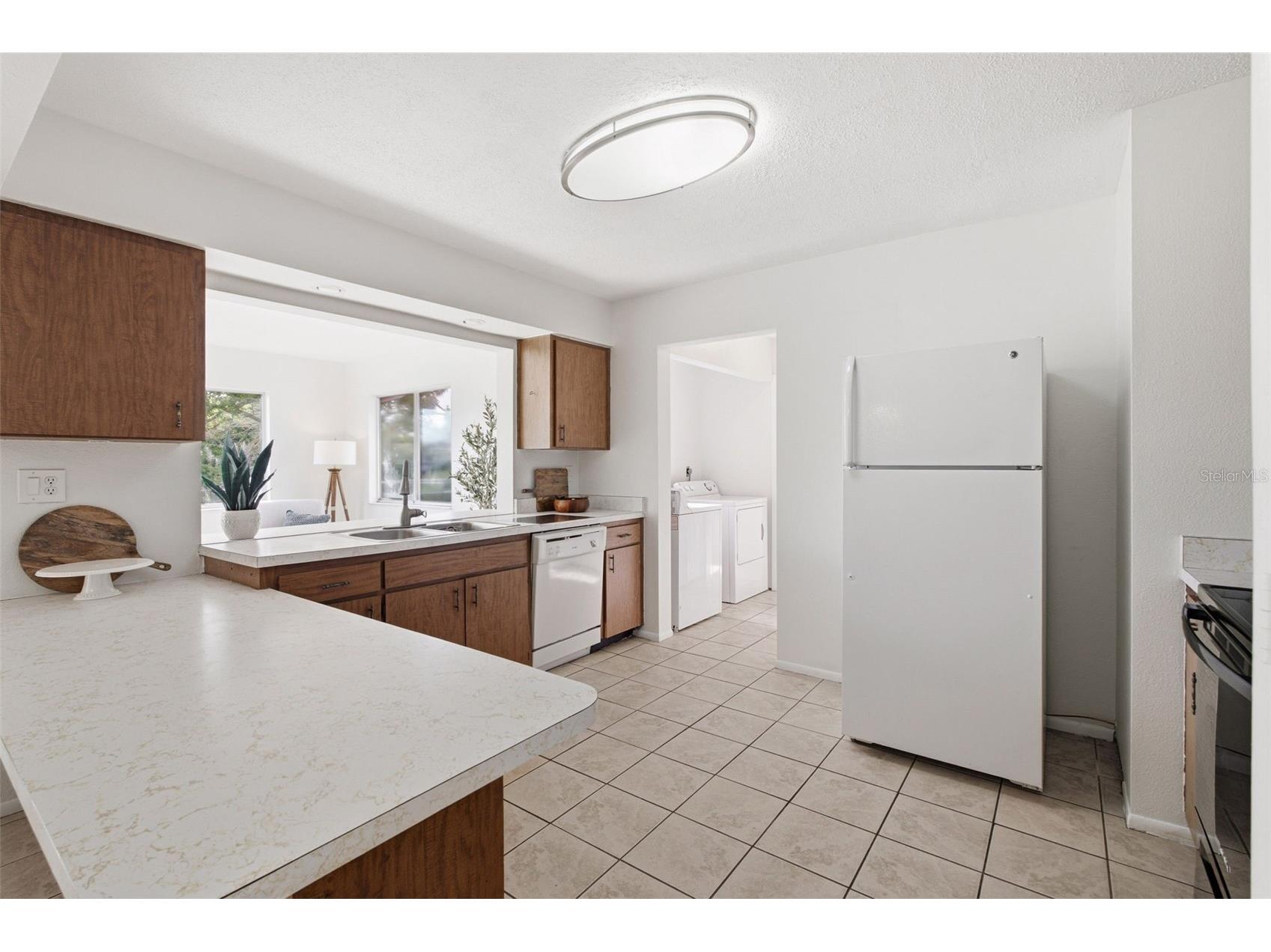 3089 Greendale Road North Port FL 34287 N6144834 image10