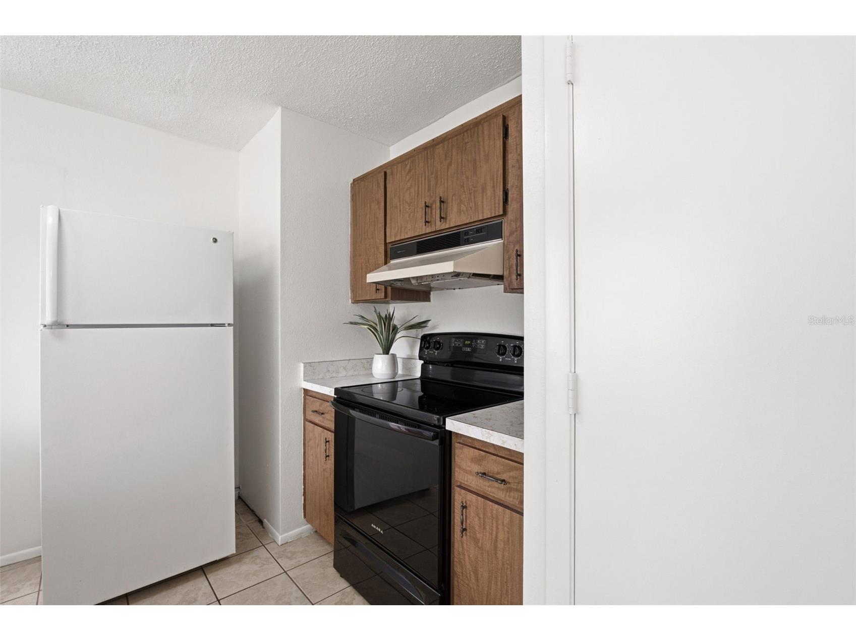 3089 Greendale Road North Port FL 34287 N6144834 image11