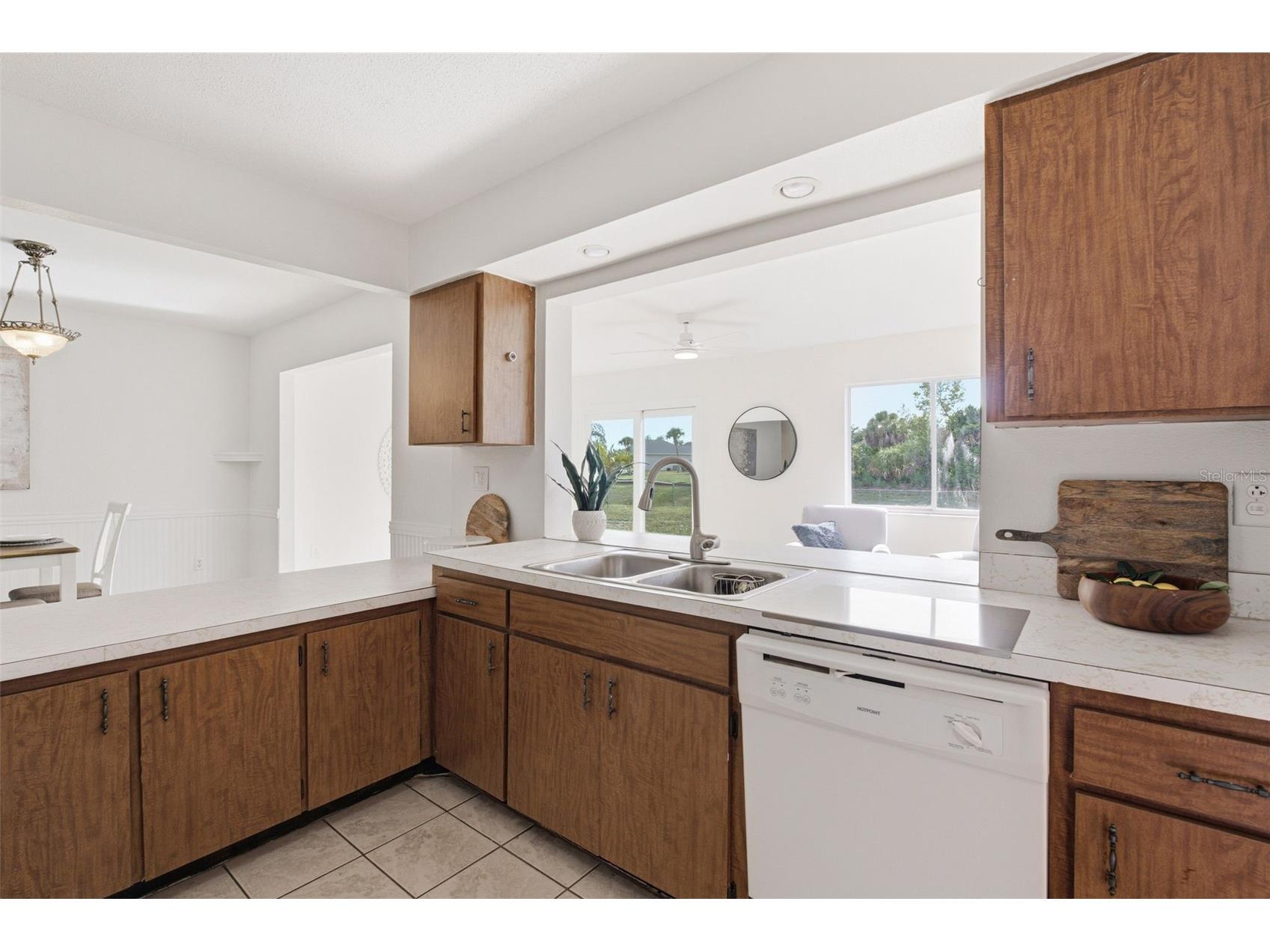 3089 Greendale Road North Port FL 34287 N6144834 image12