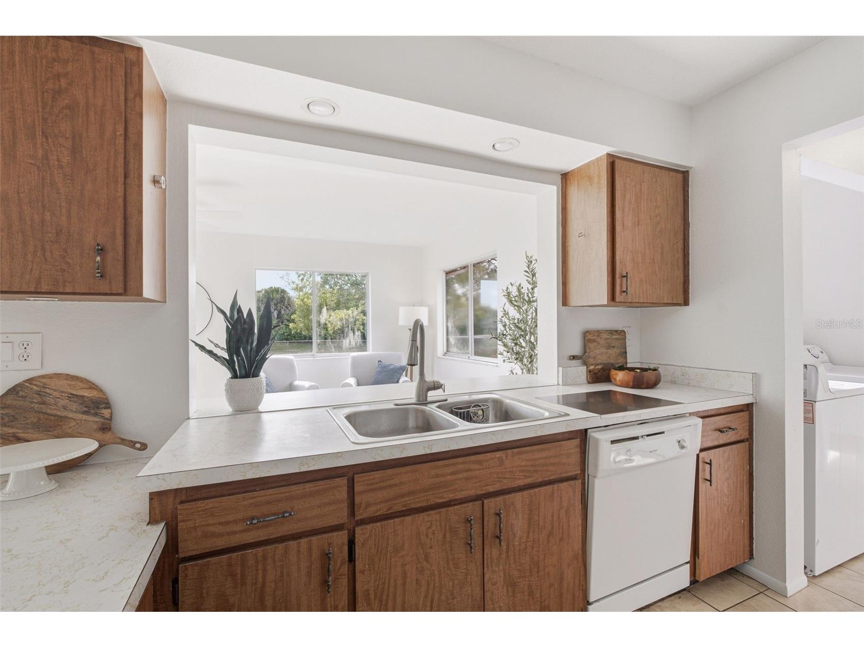 3089 Greendale Road North Port FL 34287 N6144834 image13