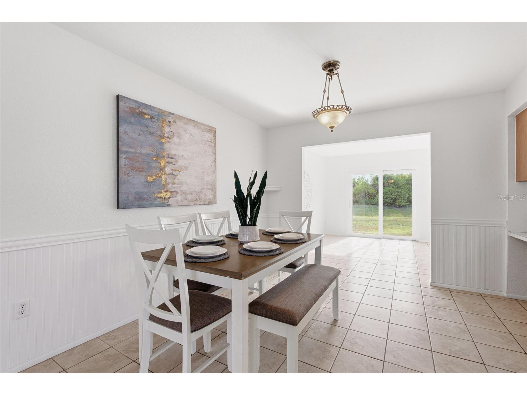 3089 Greendale Road North Port FL 34287 N6144834 image15