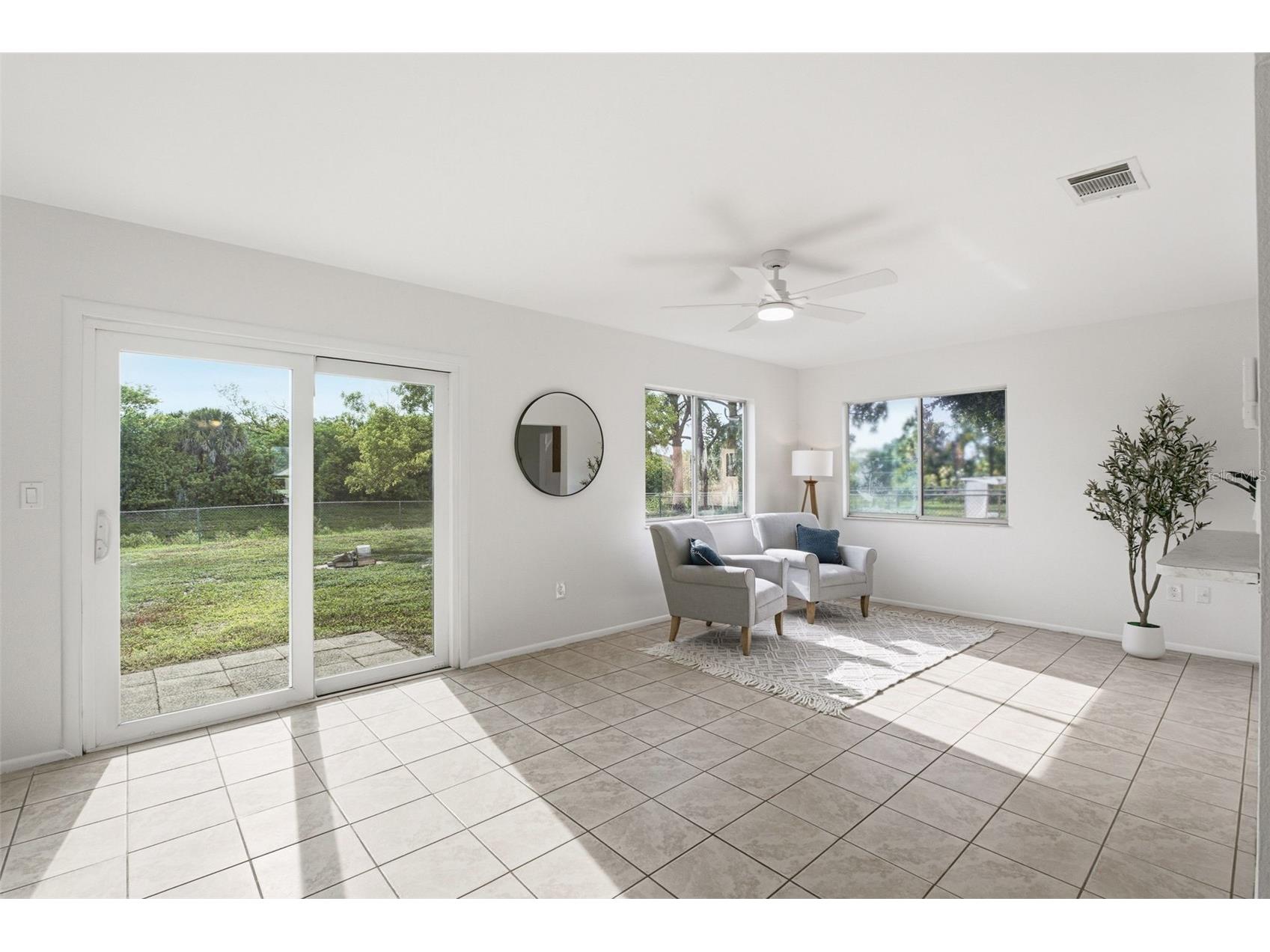 3089 Greendale Road North Port FL 34287 N6144834 image16
