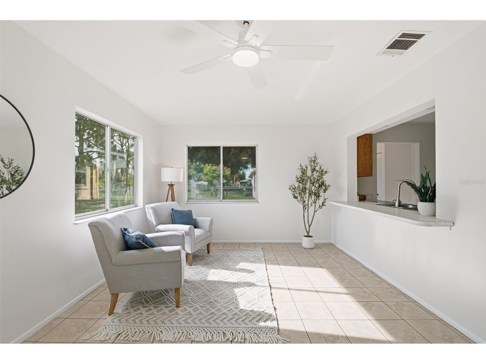 3089 Greendale Road North Port FL 34287 N6144834 image17