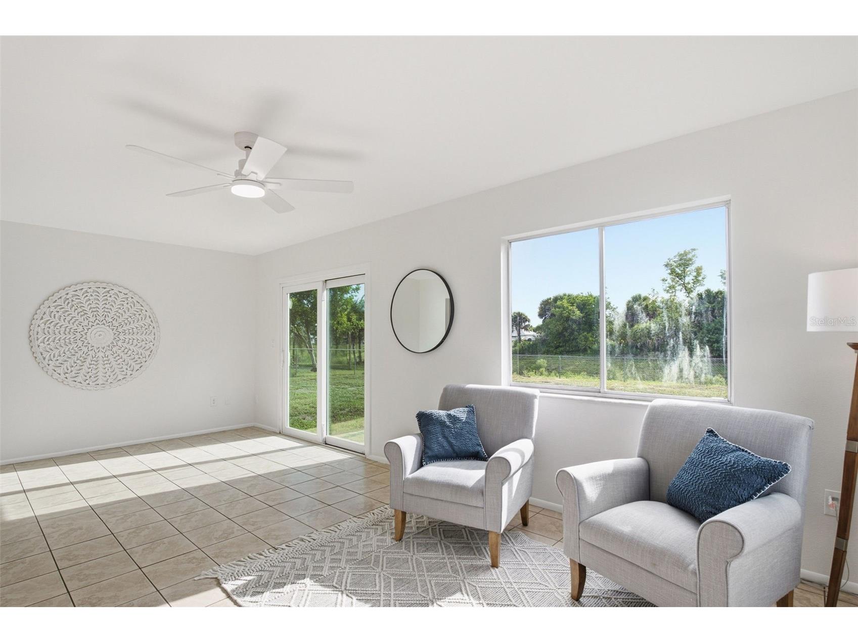 3089 Greendale Road North Port FL 34287 N6144834 image18