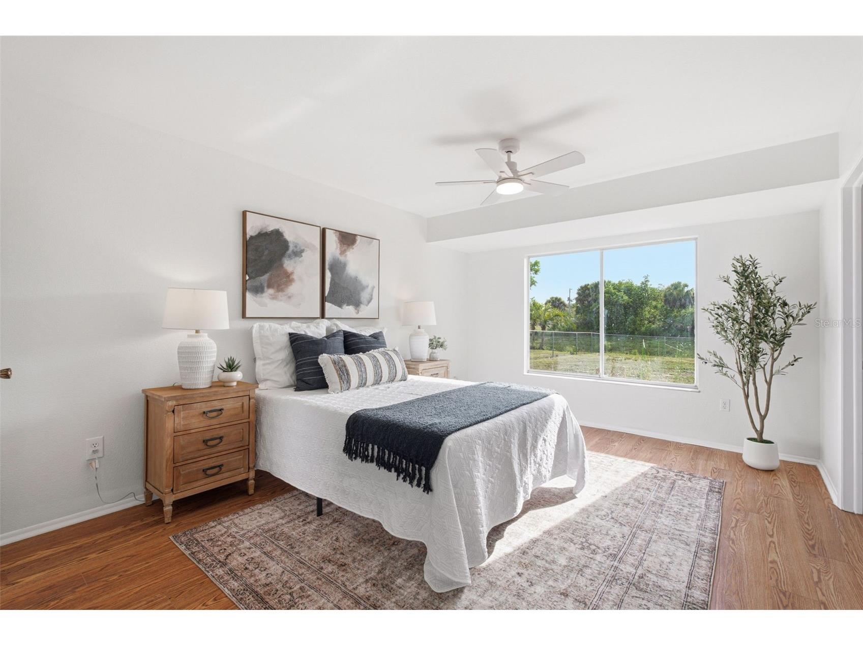 3089 Greendale Road North Port FL 34287 N6144834 image19