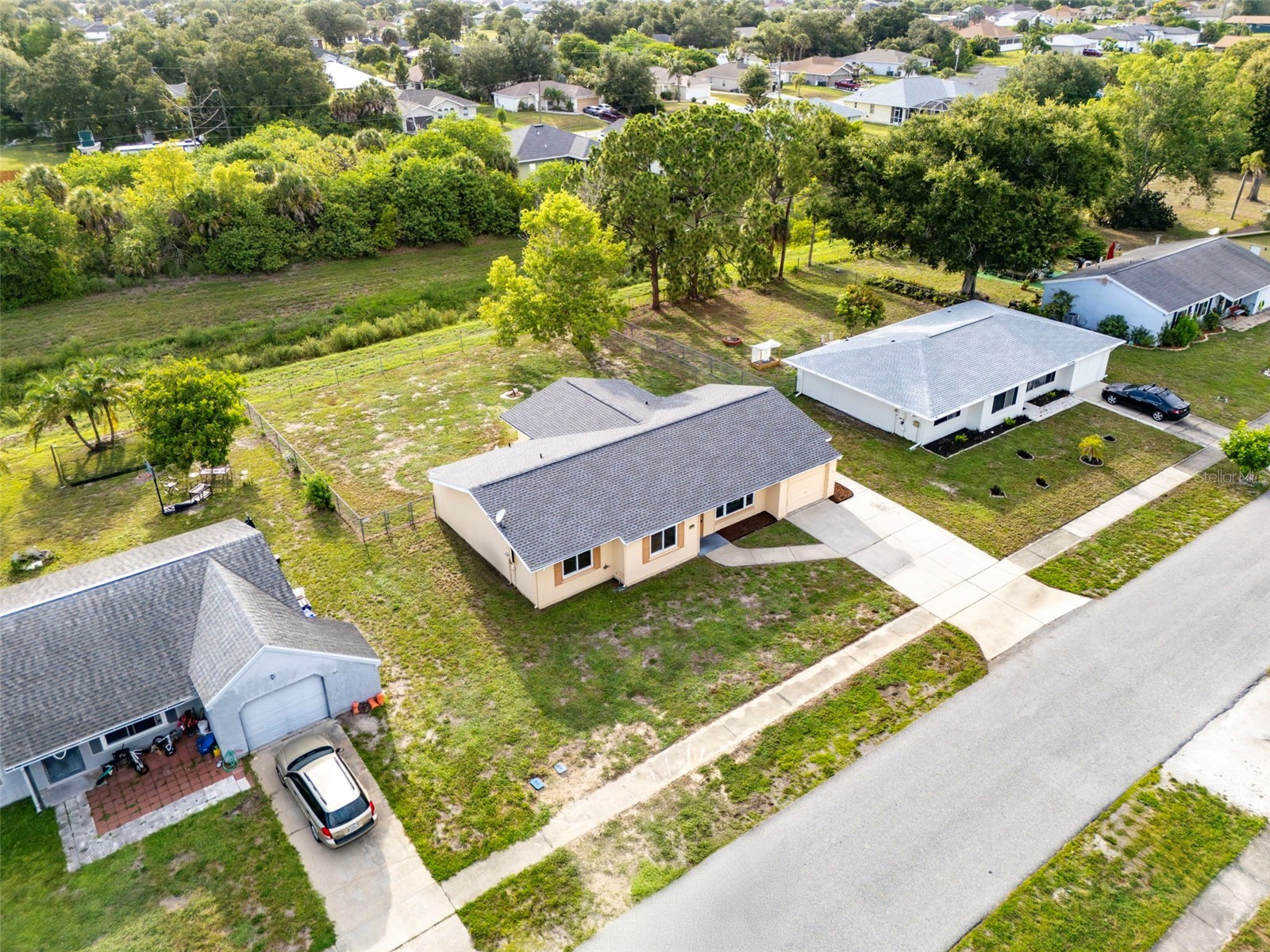 3089 Greendale Road North Port FL 34287 N6144834 image2