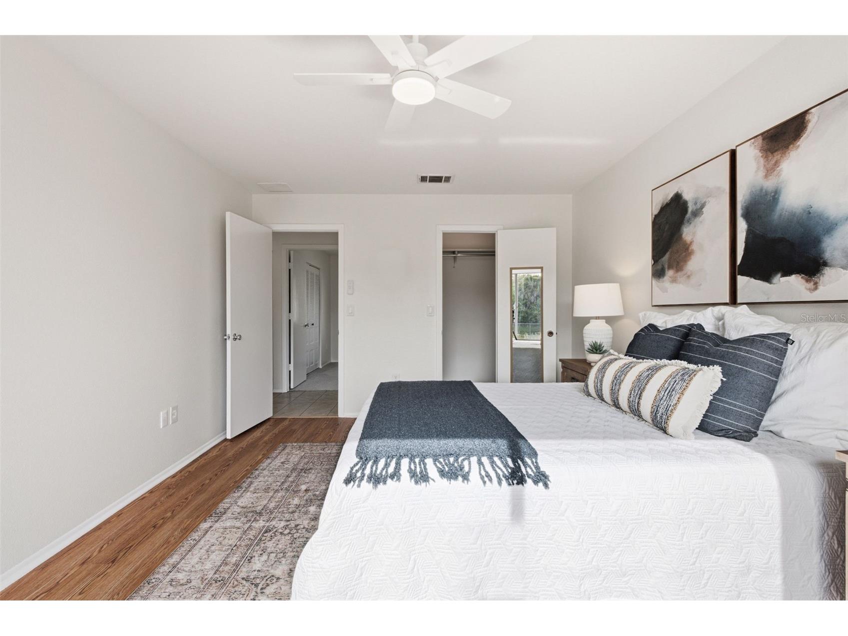 3089 Greendale Road North Port FL 34287 N6144834 image20
