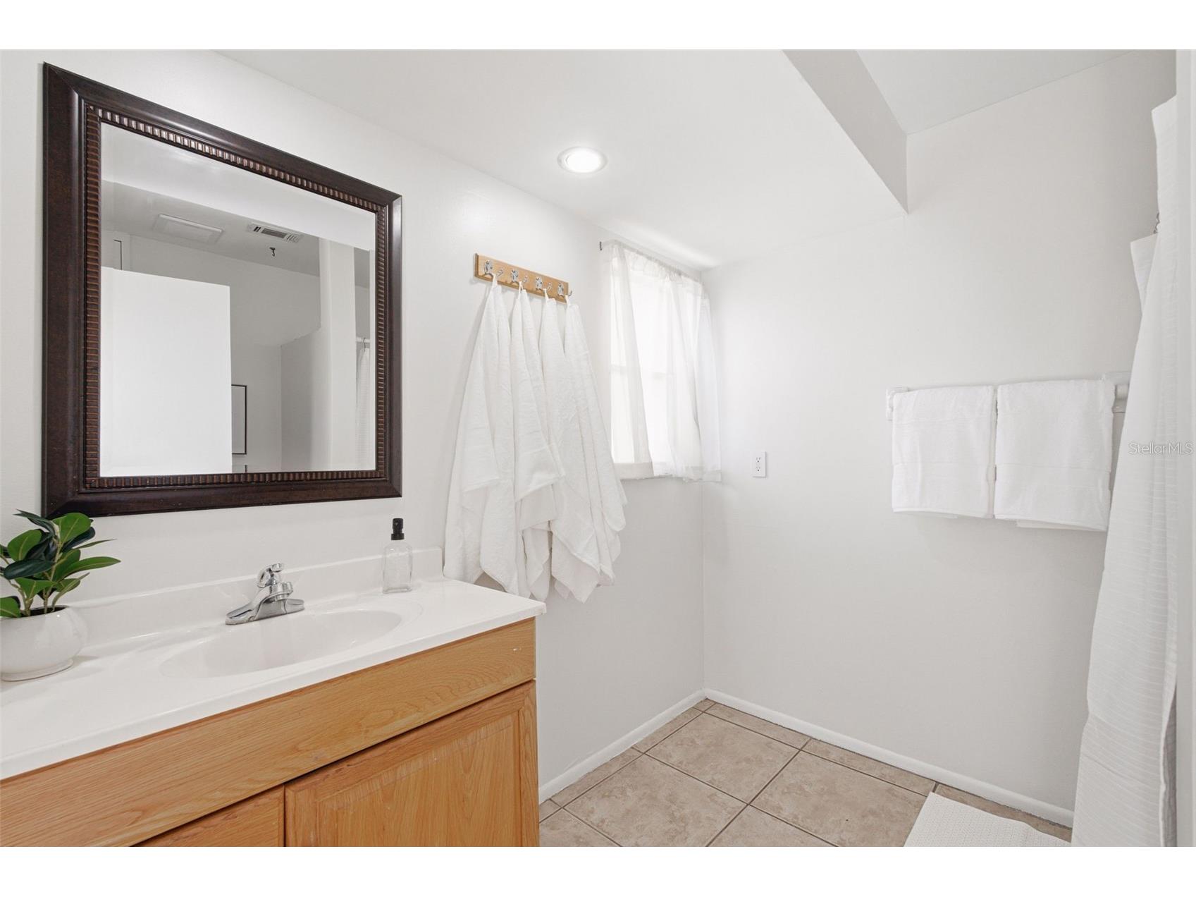 3089 Greendale Road North Port FL 34287 N6144834 image23