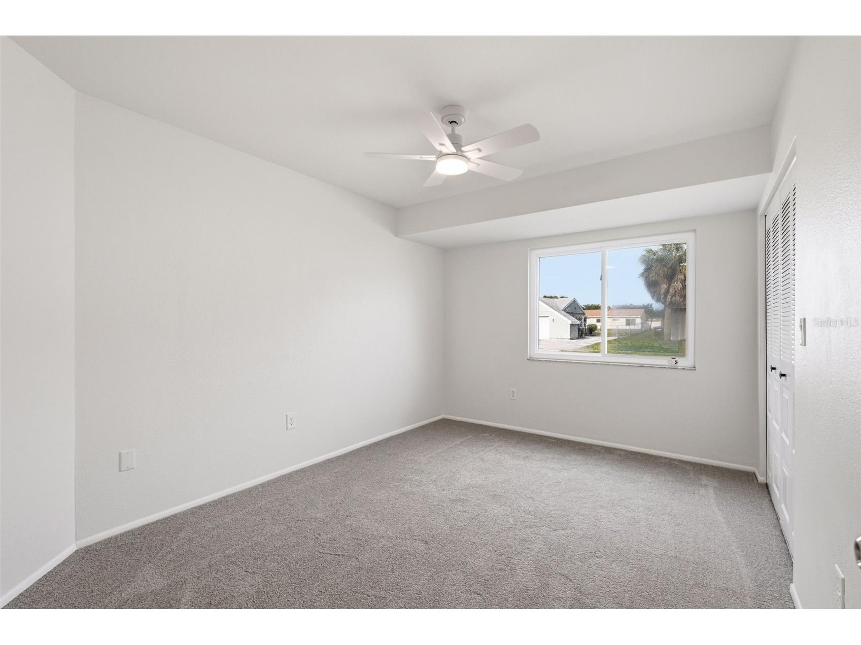 3089 Greendale Road North Port FL 34287 N6144834 image25