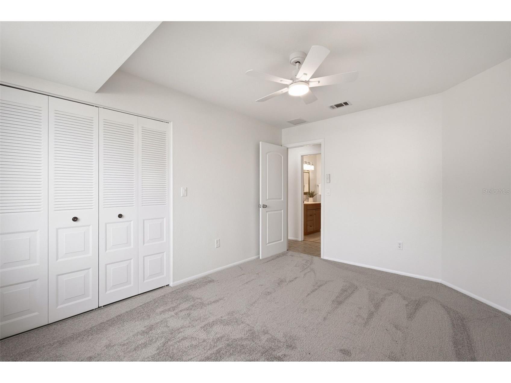 3089 Greendale Road North Port FL 34287 N6144834 image26