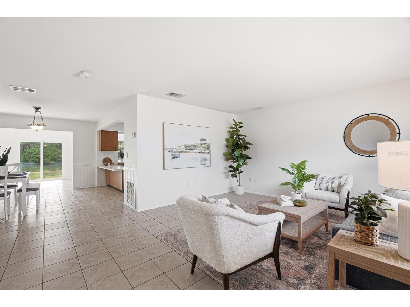 3089 Greendale Road North Port FL 34287 N6144834 image3