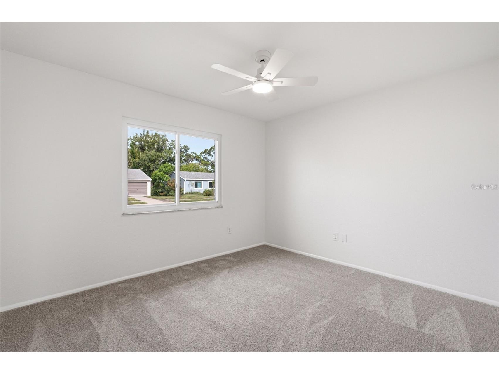 3089 Greendale Road North Port FL 34287 N6144834 image30