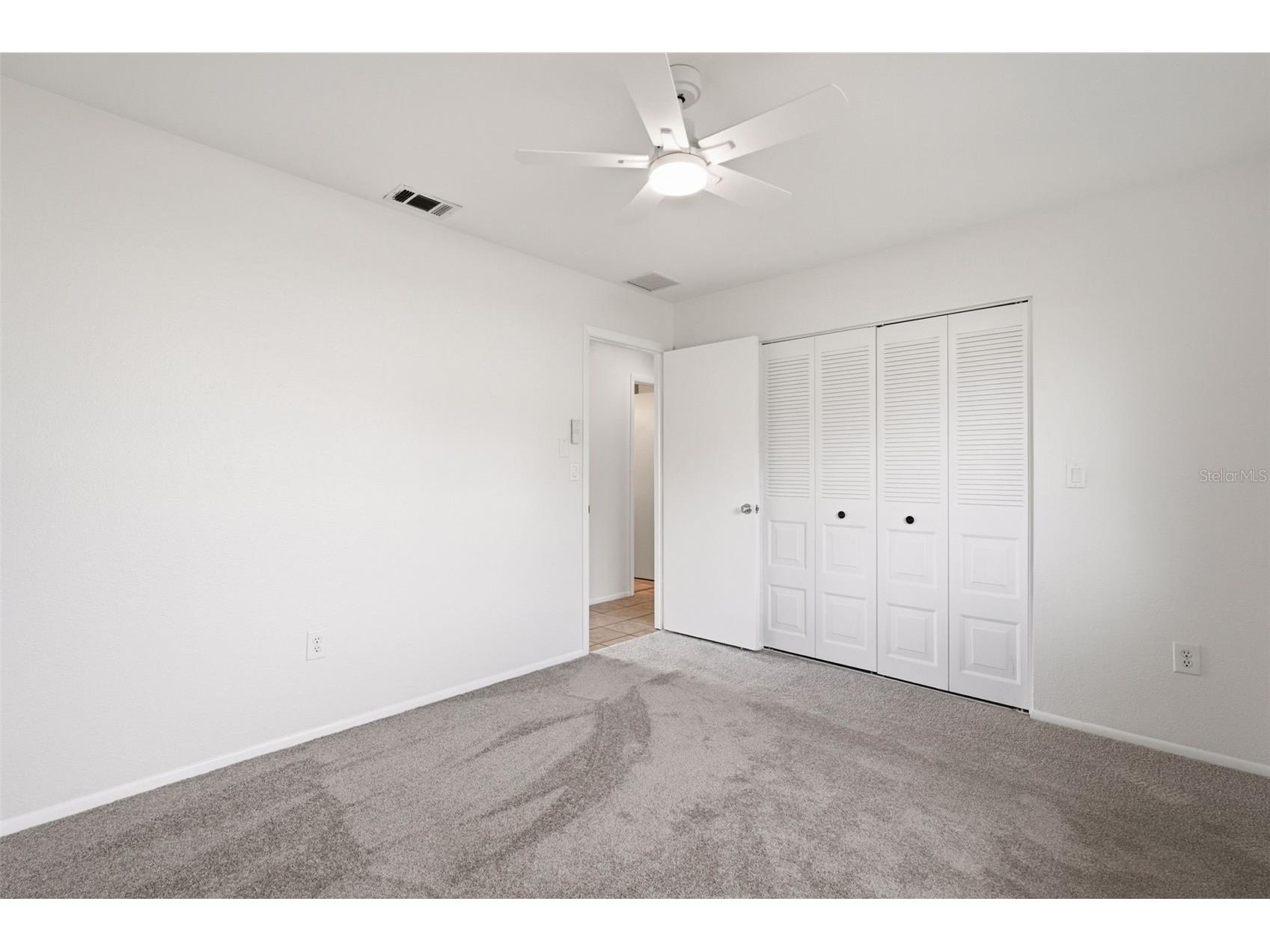 3089 Greendale Road North Port FL 34287 N6144834 image31