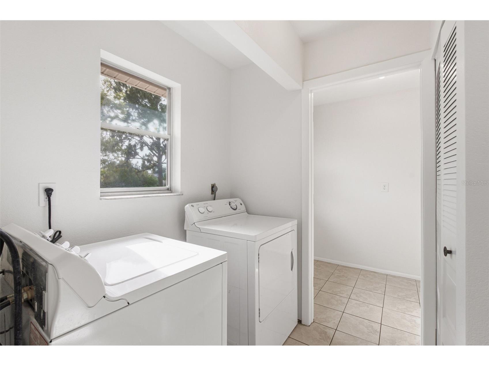 3089 Greendale Road North Port FL 34287 N6144834 image32