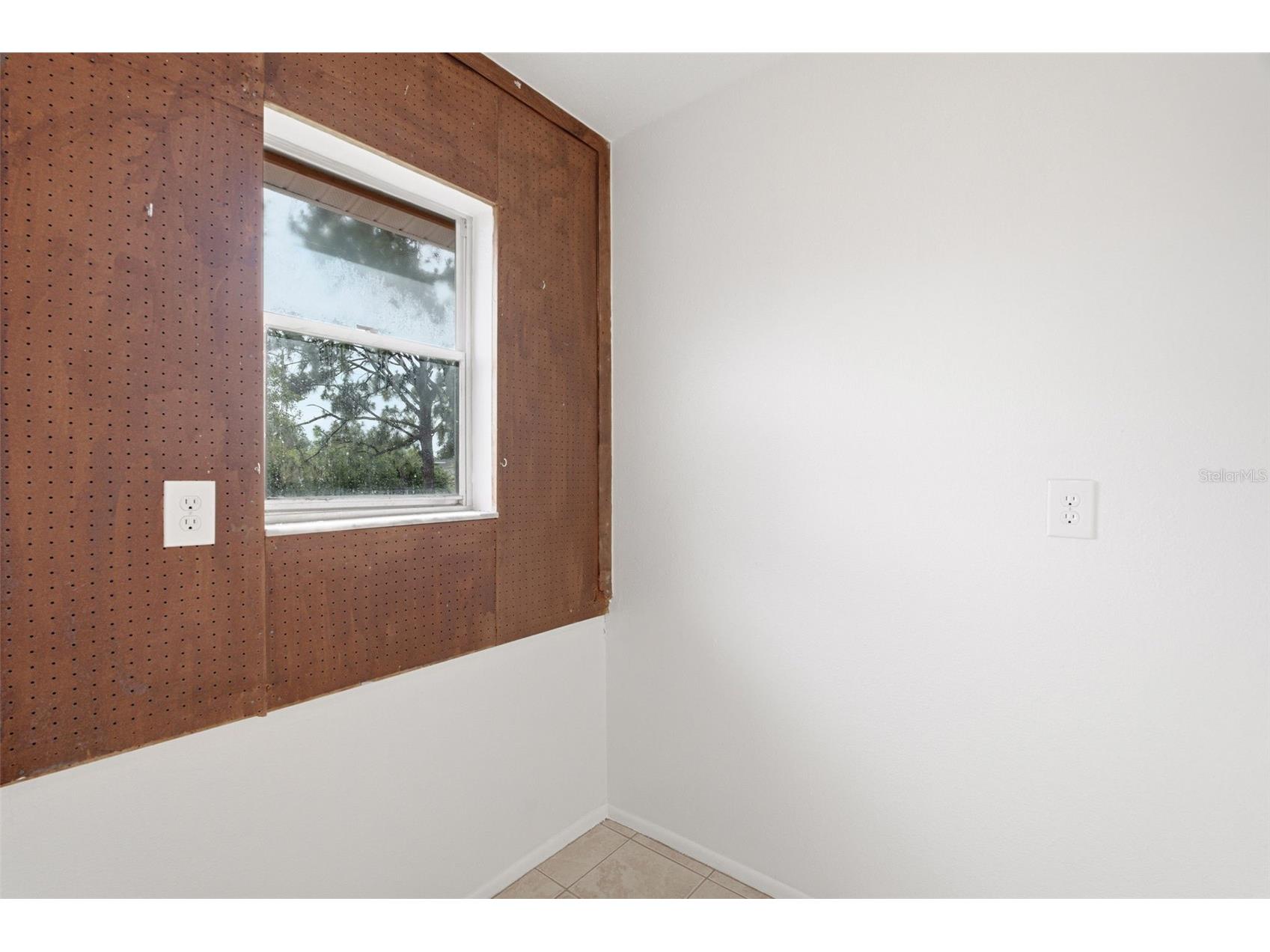 3089 Greendale Road North Port FL 34287 N6144834 image33