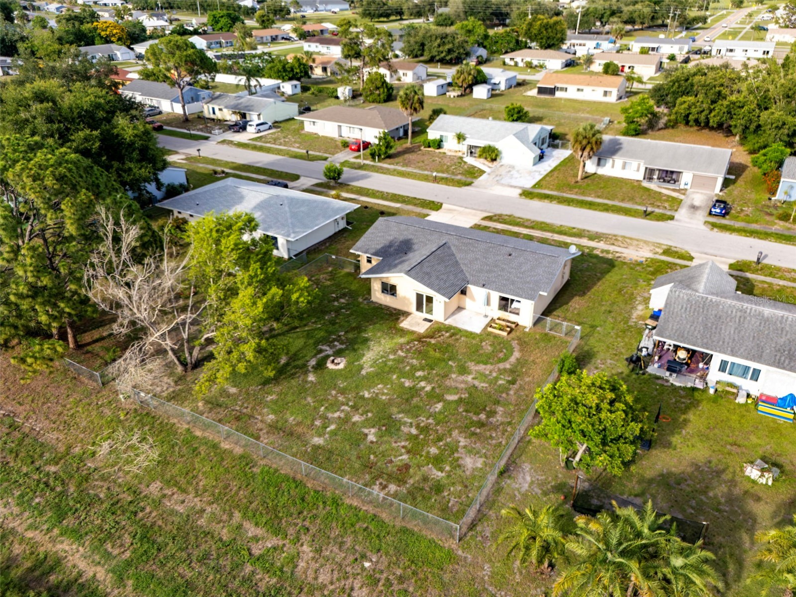 3089 Greendale Road North Port FL 34287 N6144834 image34