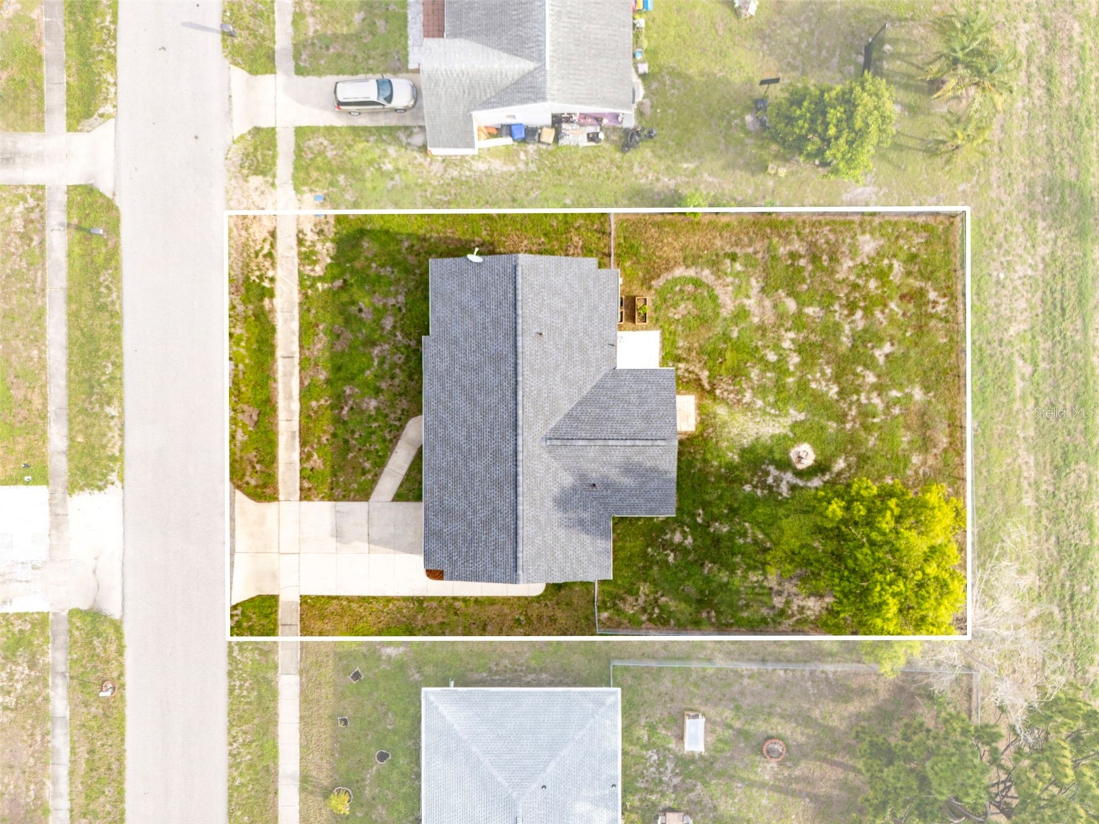 3089 Greendale Road North Port FL 34287 N6144834 image36