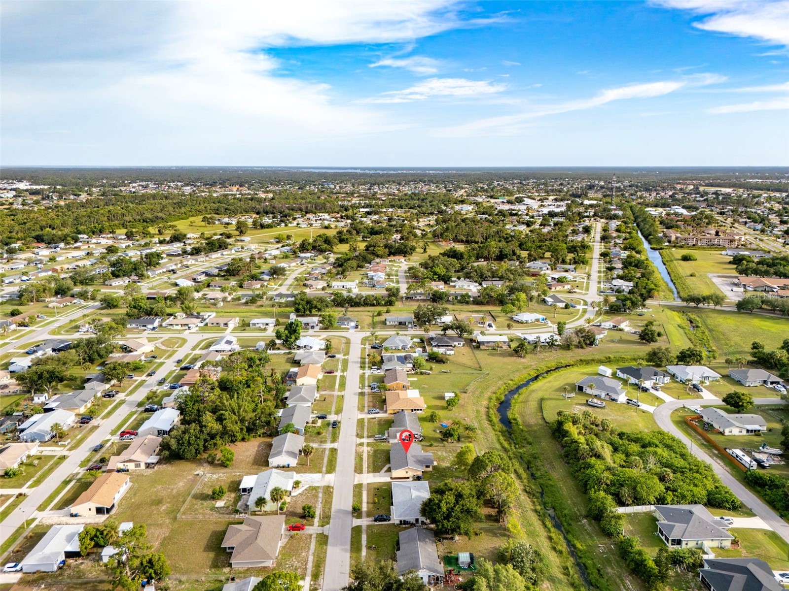 3089 Greendale Road North Port FL 34287 N6144834 image37