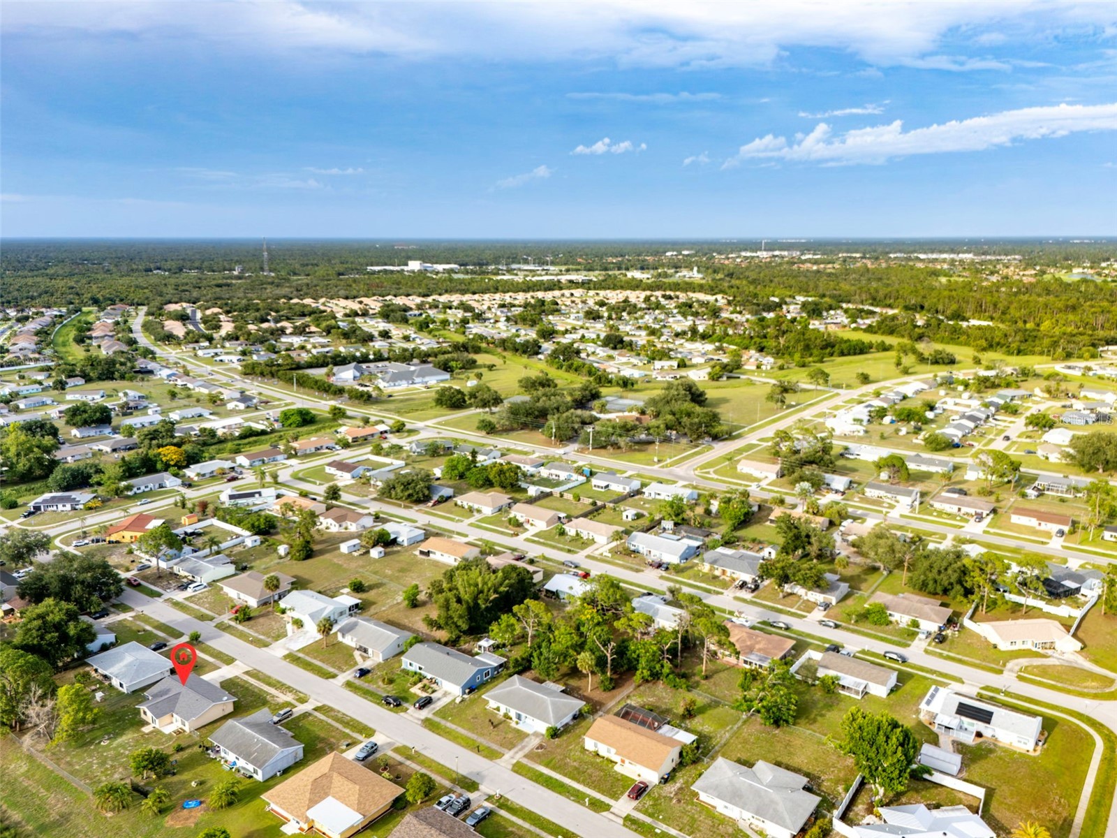 3089 Greendale Road North Port FL 34287 N6144834 image38