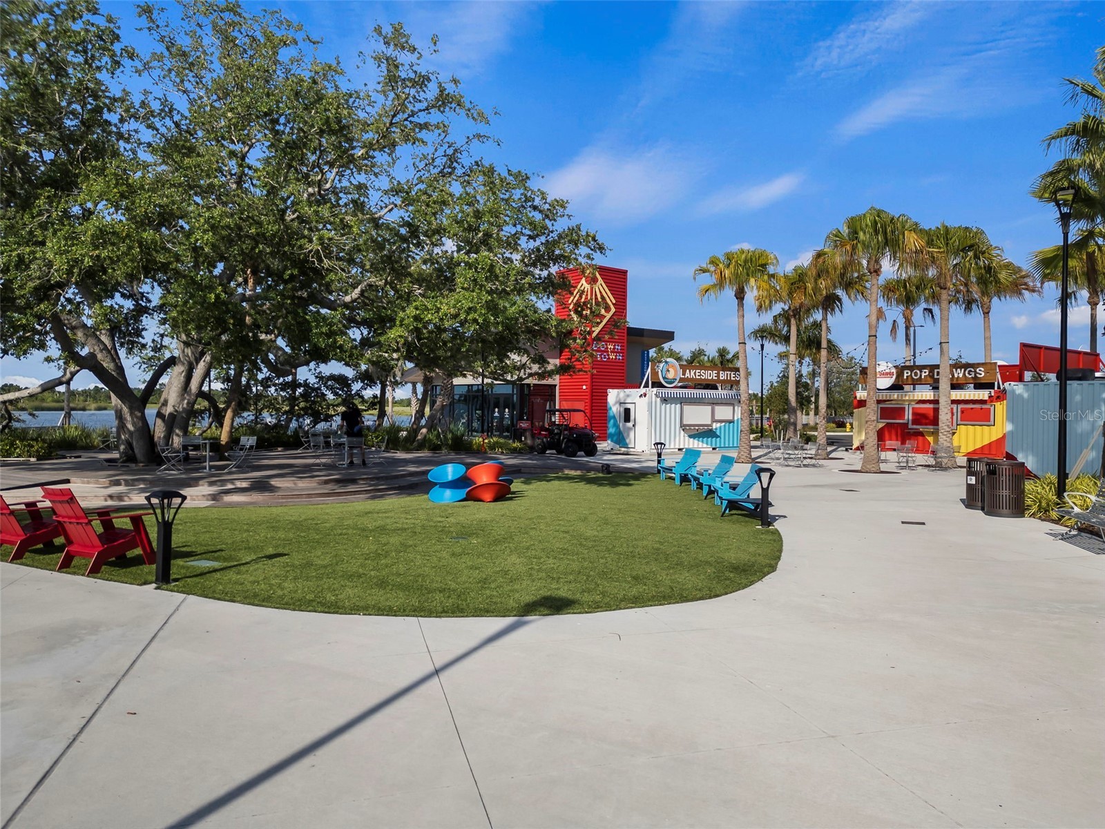 3089 Greendale Road North Port FL 34287 N6144834 image45