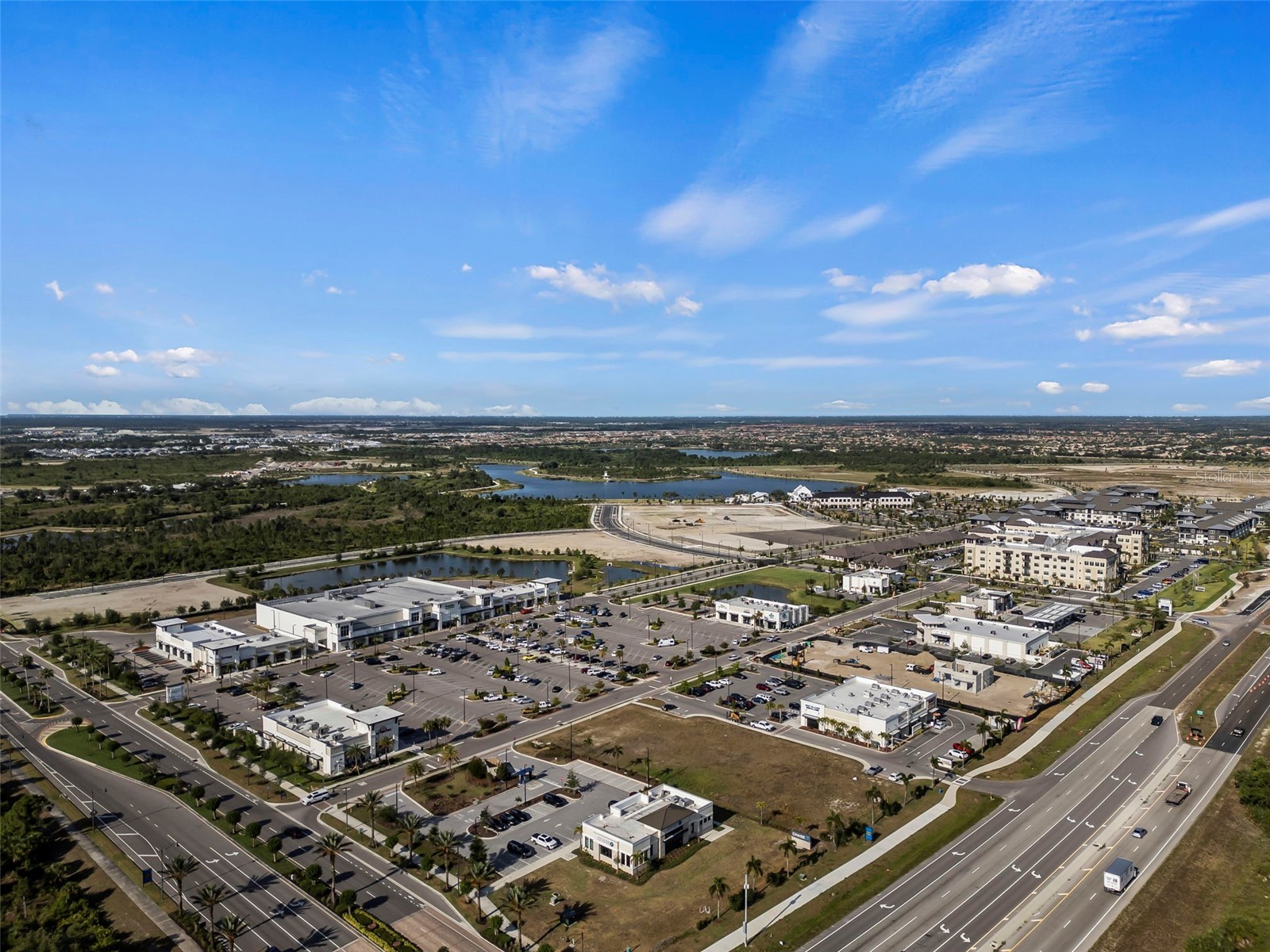 3089 Greendale Road North Port FL 34287 N6144834 image57