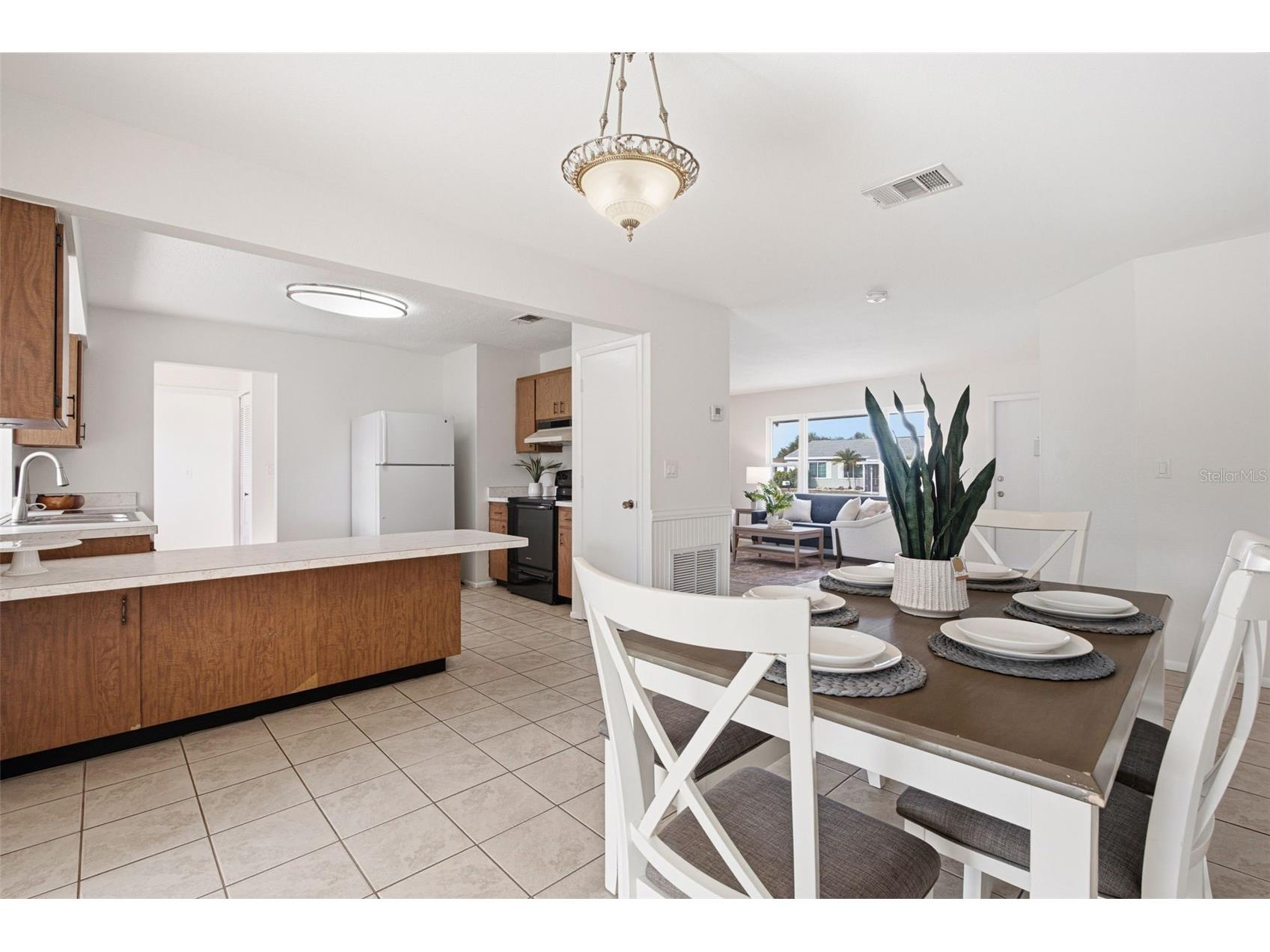3089 Greendale Road North Port FL 34287 N6144834 image8