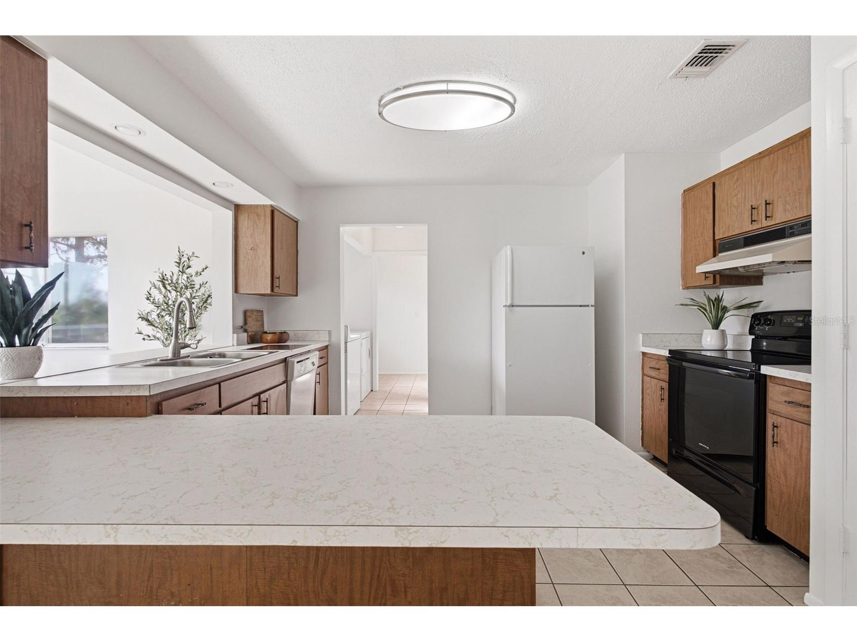3089 Greendale Road North Port FL 34287 N6144834 image9