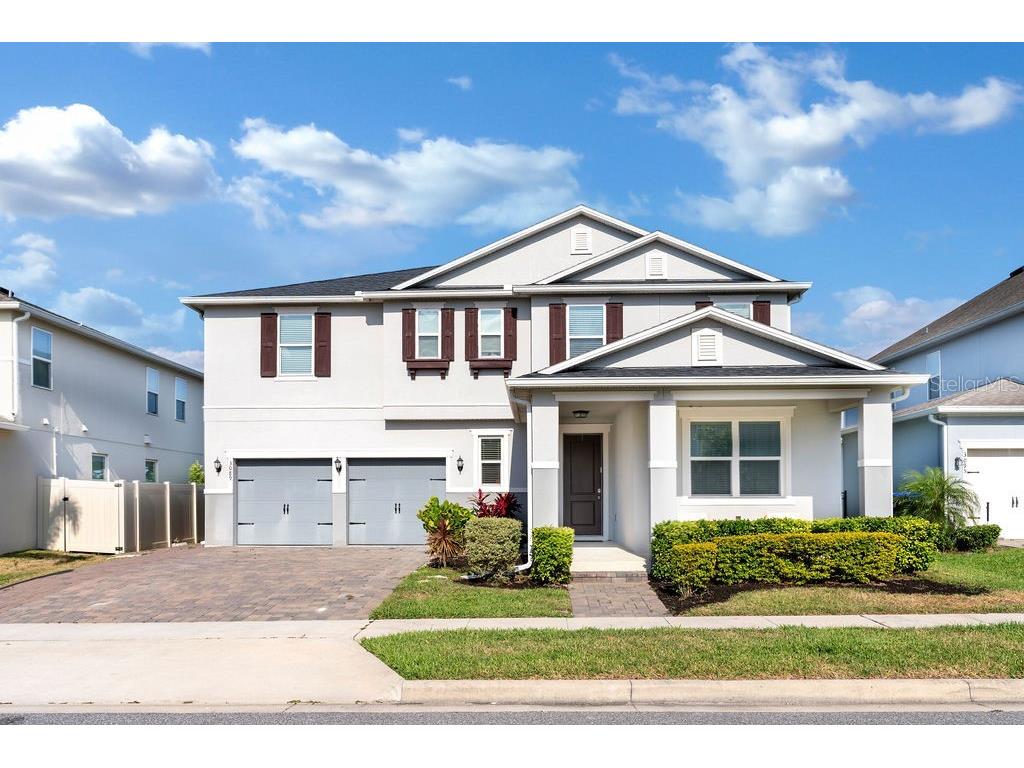 3089 Irish Peach Drive Winter Garden FL 34787 O6199521 image1