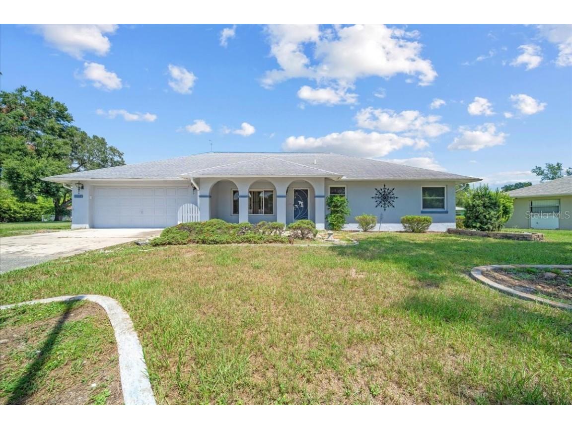 3089 N Camomile Point Beverly Hills FL 34465 OM707703 image1