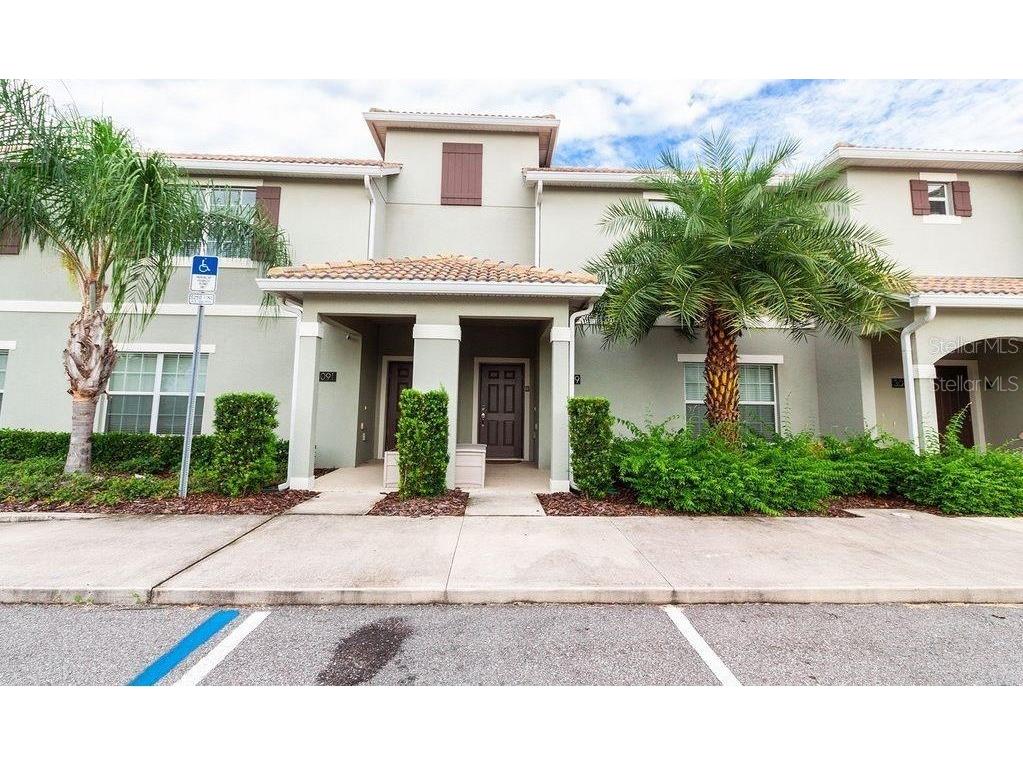 3089 Pequod Place Kissimmee FL 34746 O6220040 image1